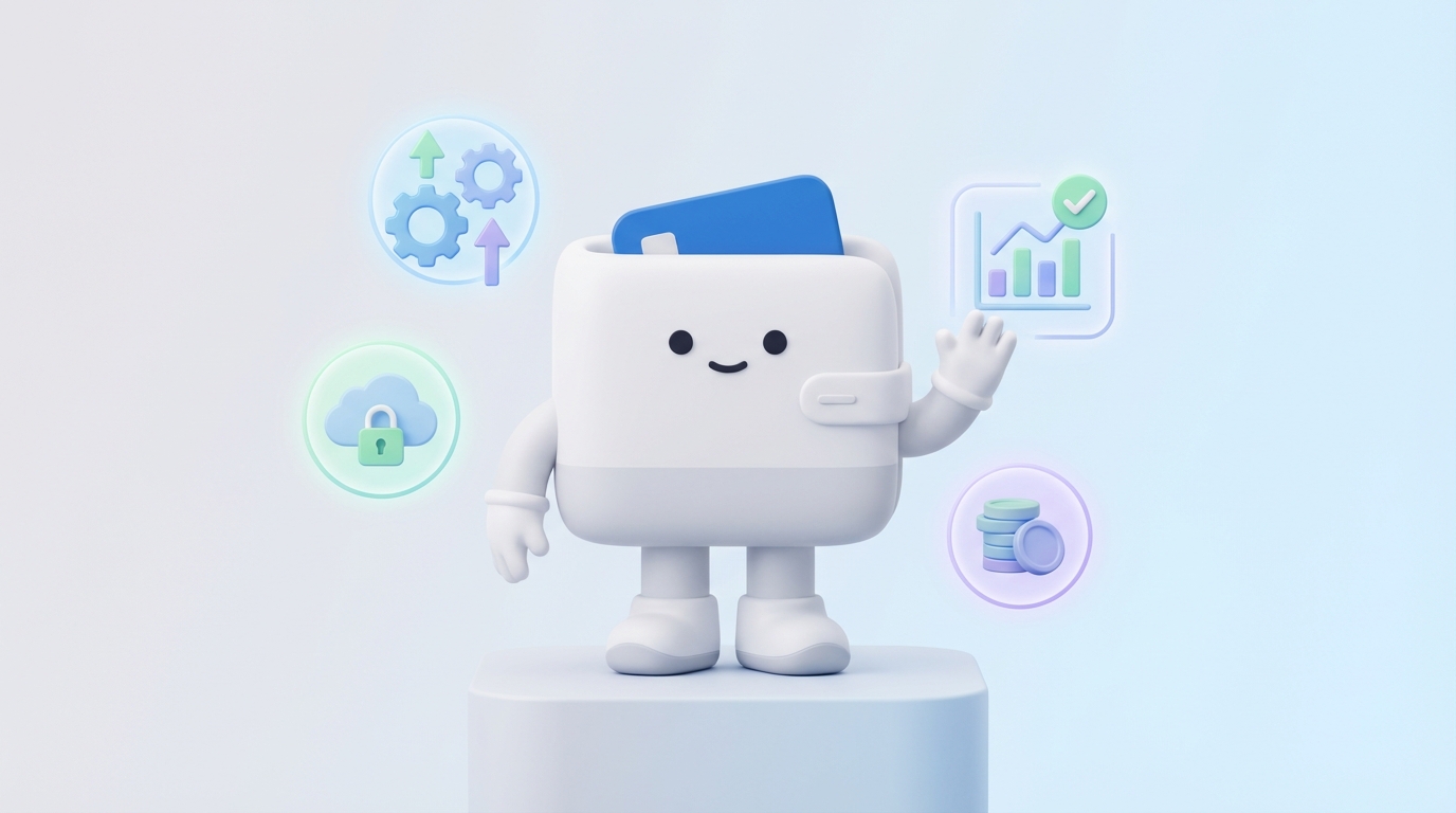 Choosing the Right Automation Tools and Platforms for Your Needs