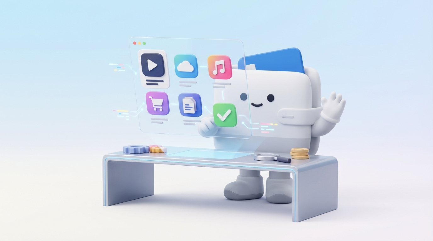 Abonelik Giderlerinizi Yönetmek İçin En İyi Uygulamalar (2024 Güncel Liste)