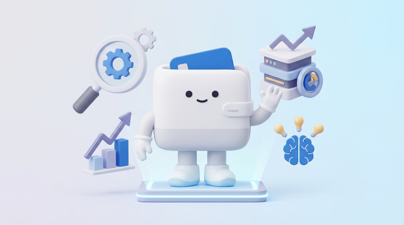 Google Discover Optimizasyonu İçin İpuçları