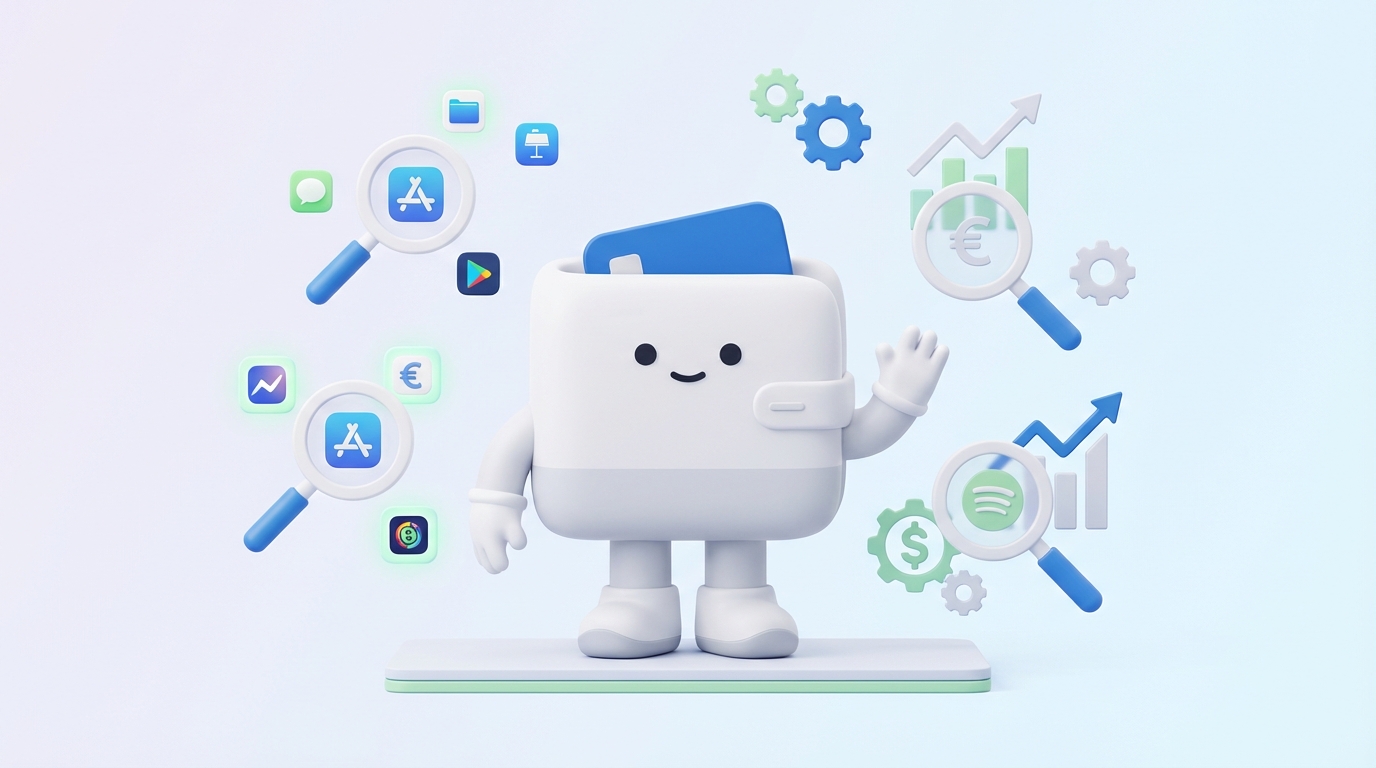 Uygulama Seçerken Dikkat Edilmesi Gerekenler