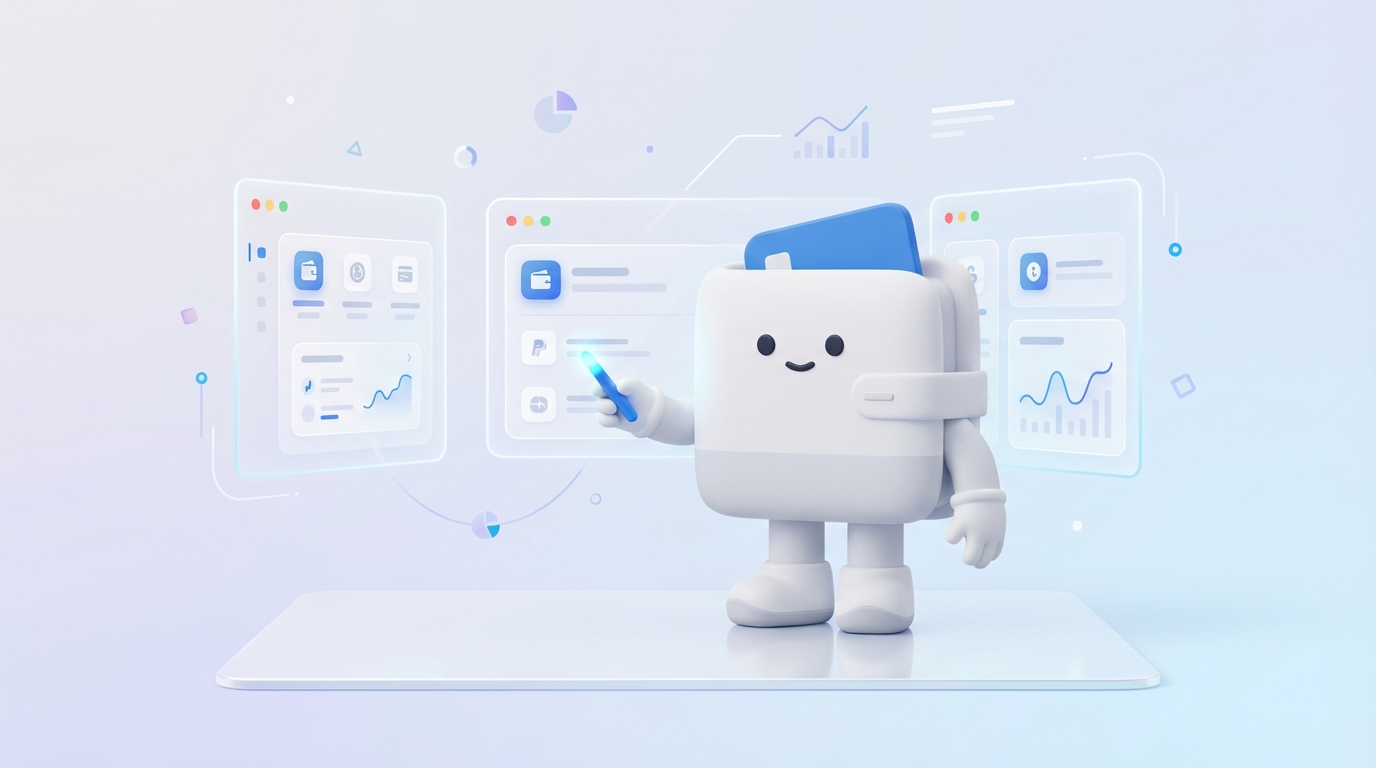 Choosing the Best Free Trial Subscription Tracker for Your Needs