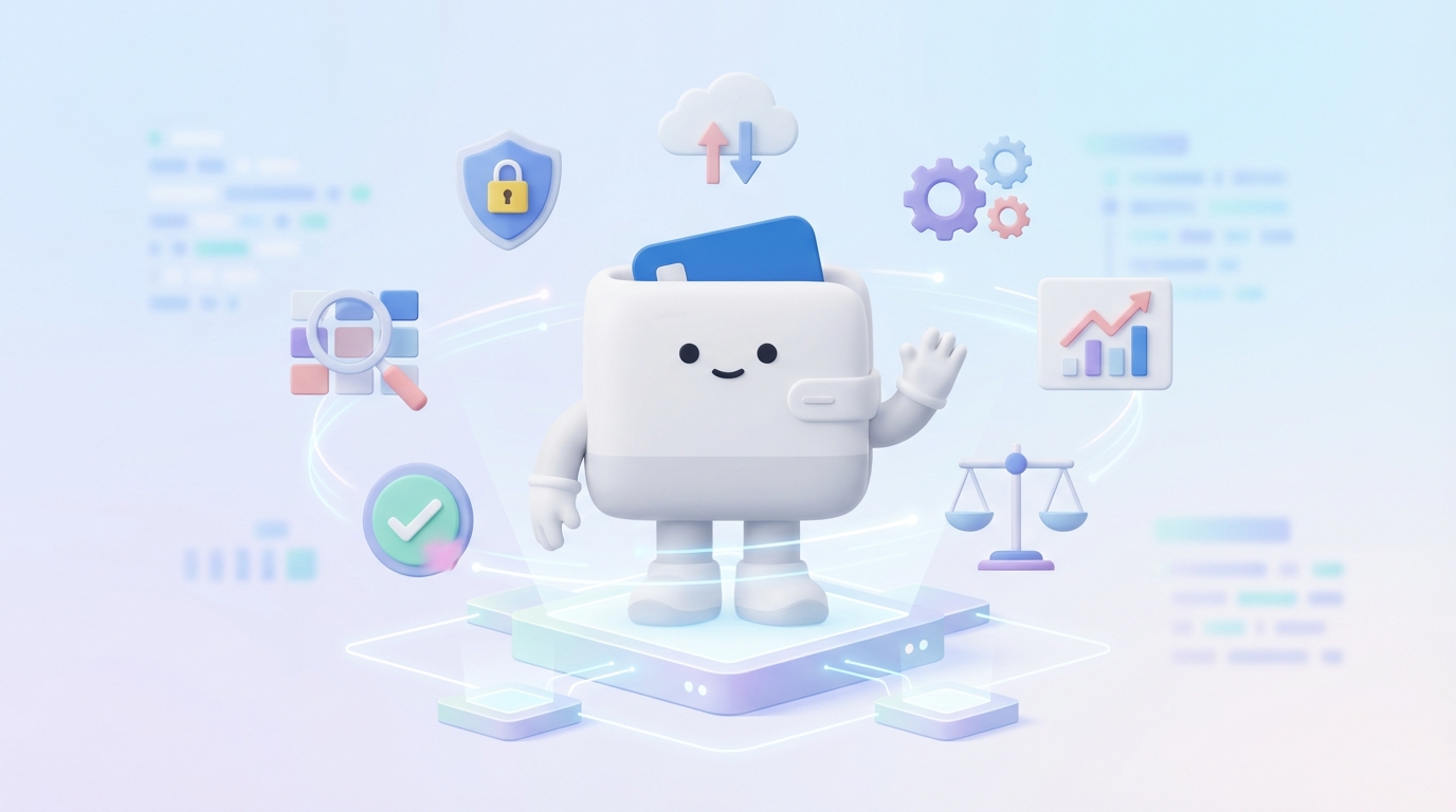 How We Chose the Top Platforms: Key Criteria