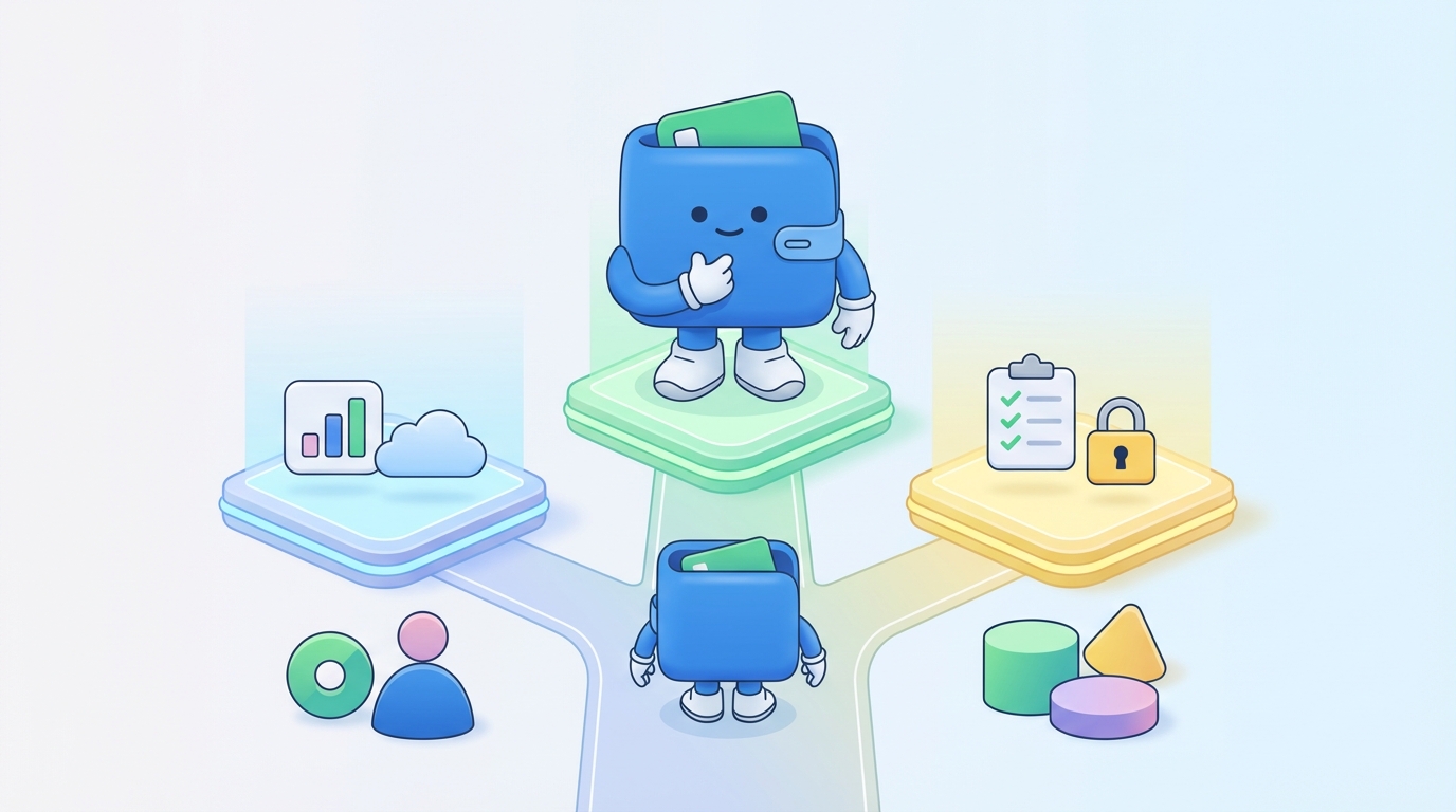 Choosing the Right Platform for Your Specific Needs