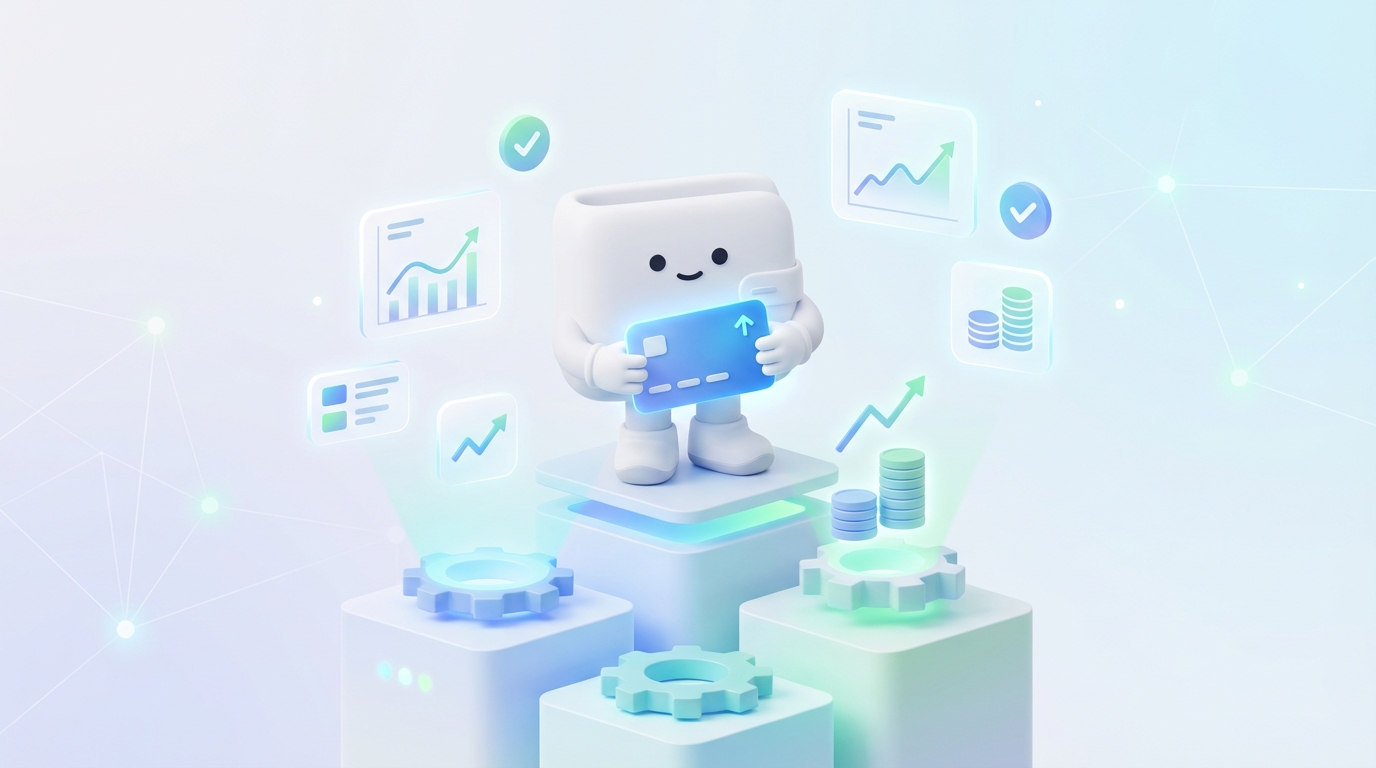 Maximizing Your Automated Expense Tracking: Tips and Best Practices