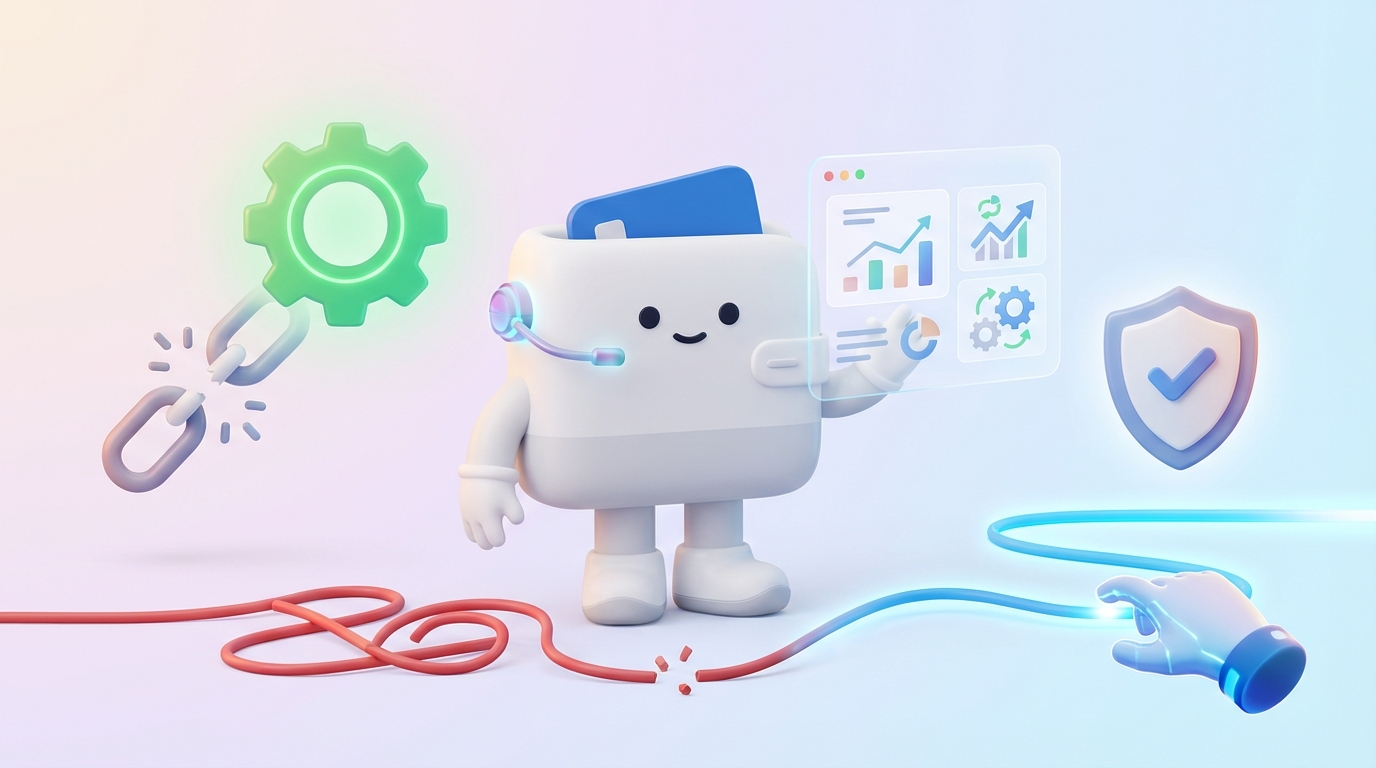 Beyond the Blame: What App Developers Can Do Better