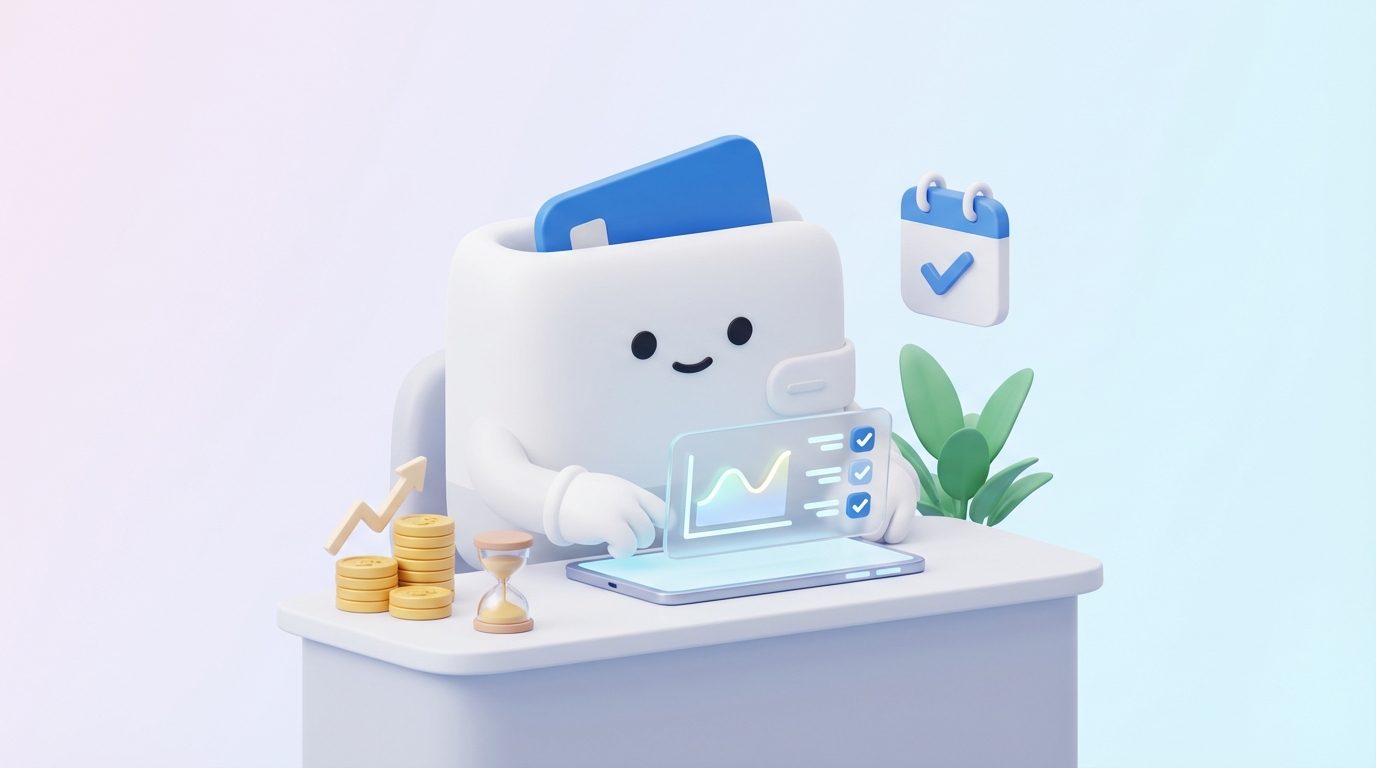 Strategies for Success: How to Stick with Your Expense Tracking App Long-Term