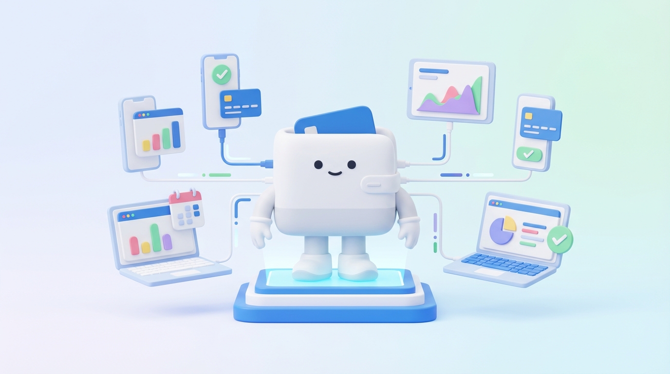 Top Subscription Managers Supporting Web and Mobile Devices