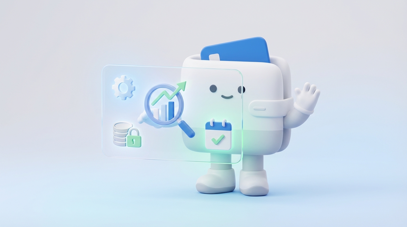 Tips for Maximizing Your Subscription Manager's Potential