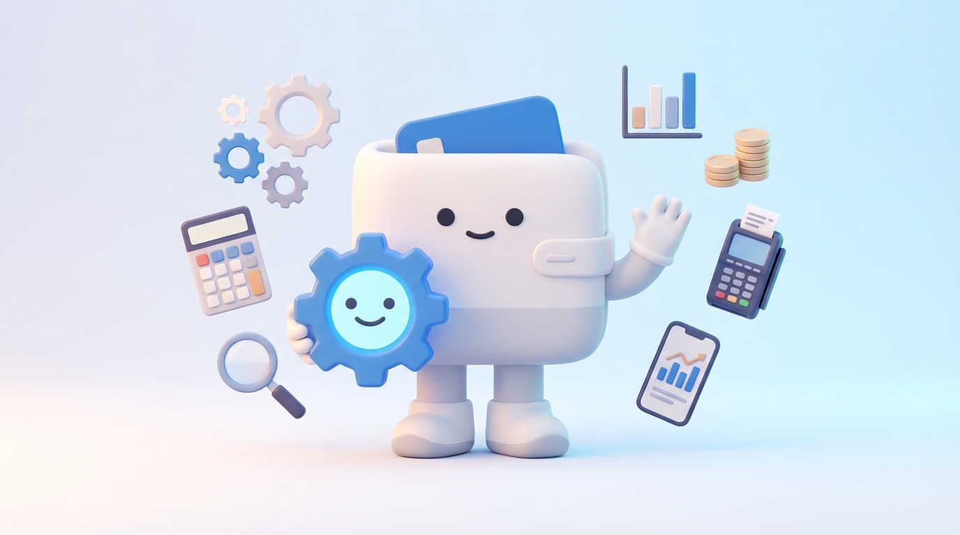 Step 2: Choose the Right Method and Tools for You