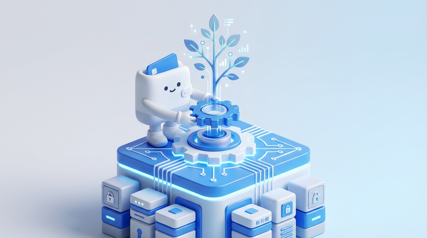 Setting Up Your System for Success and Longevity