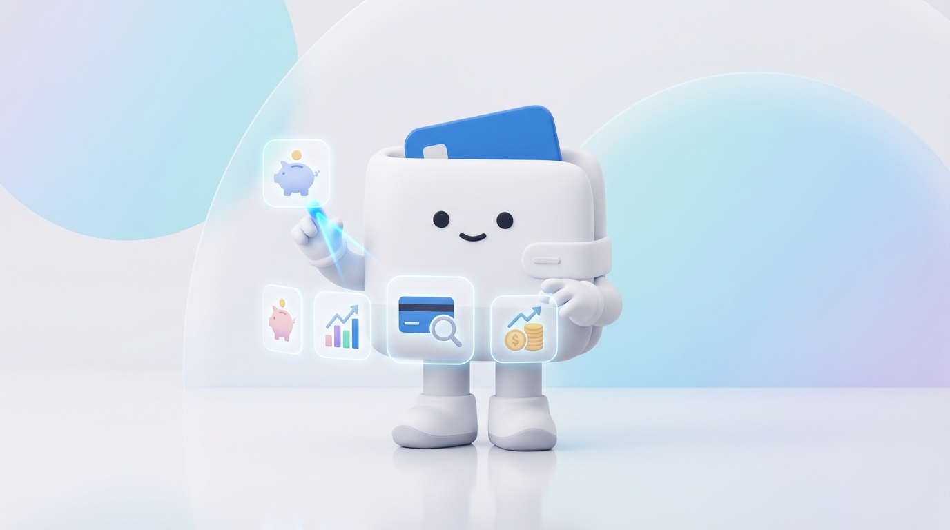 How to Choose the Right Tracking App for You