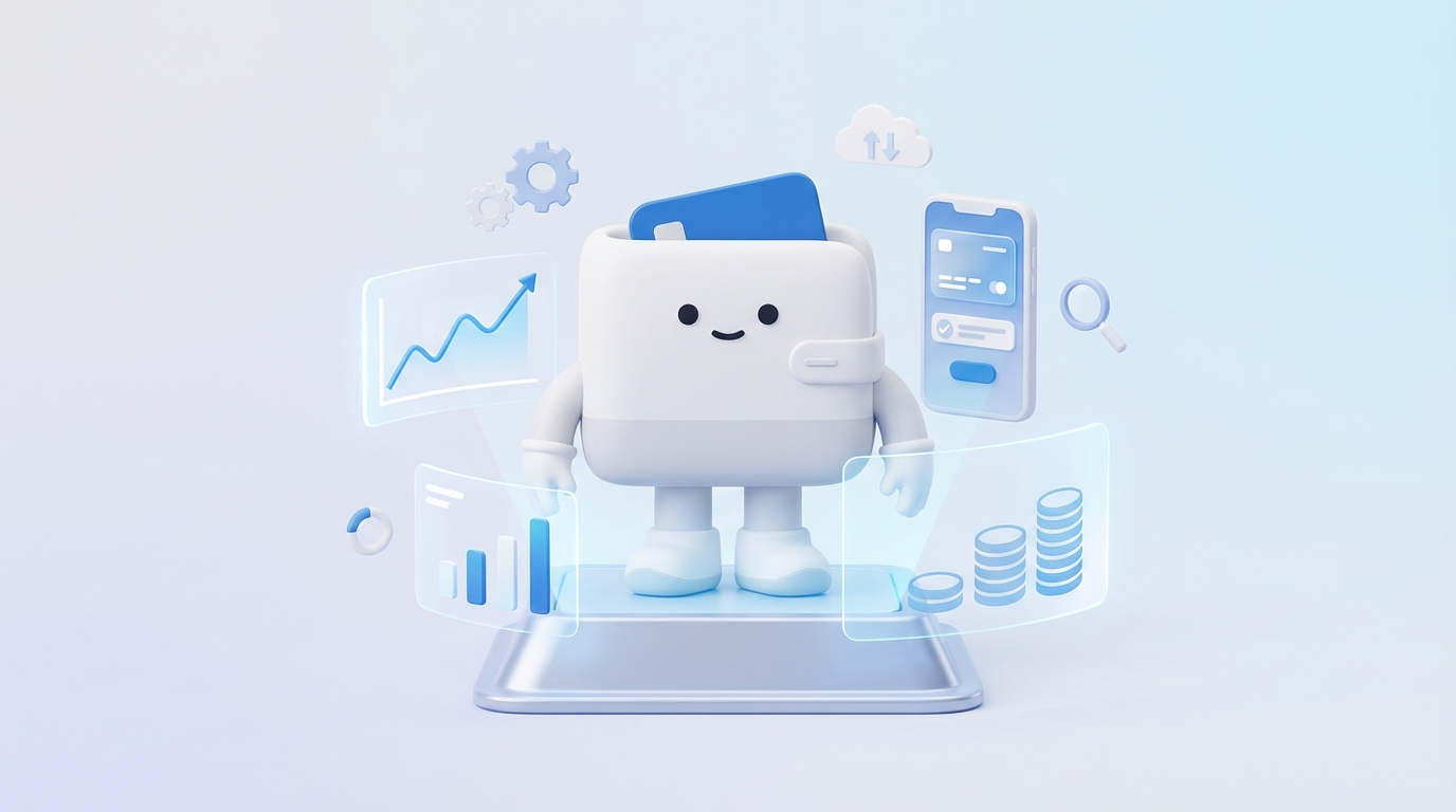 Top Picks for Income & Expense Tracking Apps in 2026