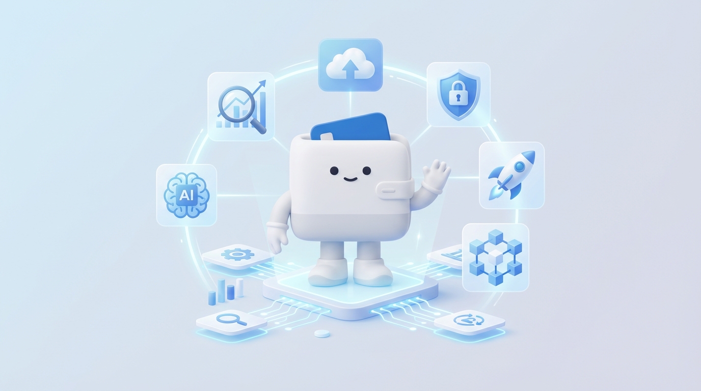 Advanced Features to Look For