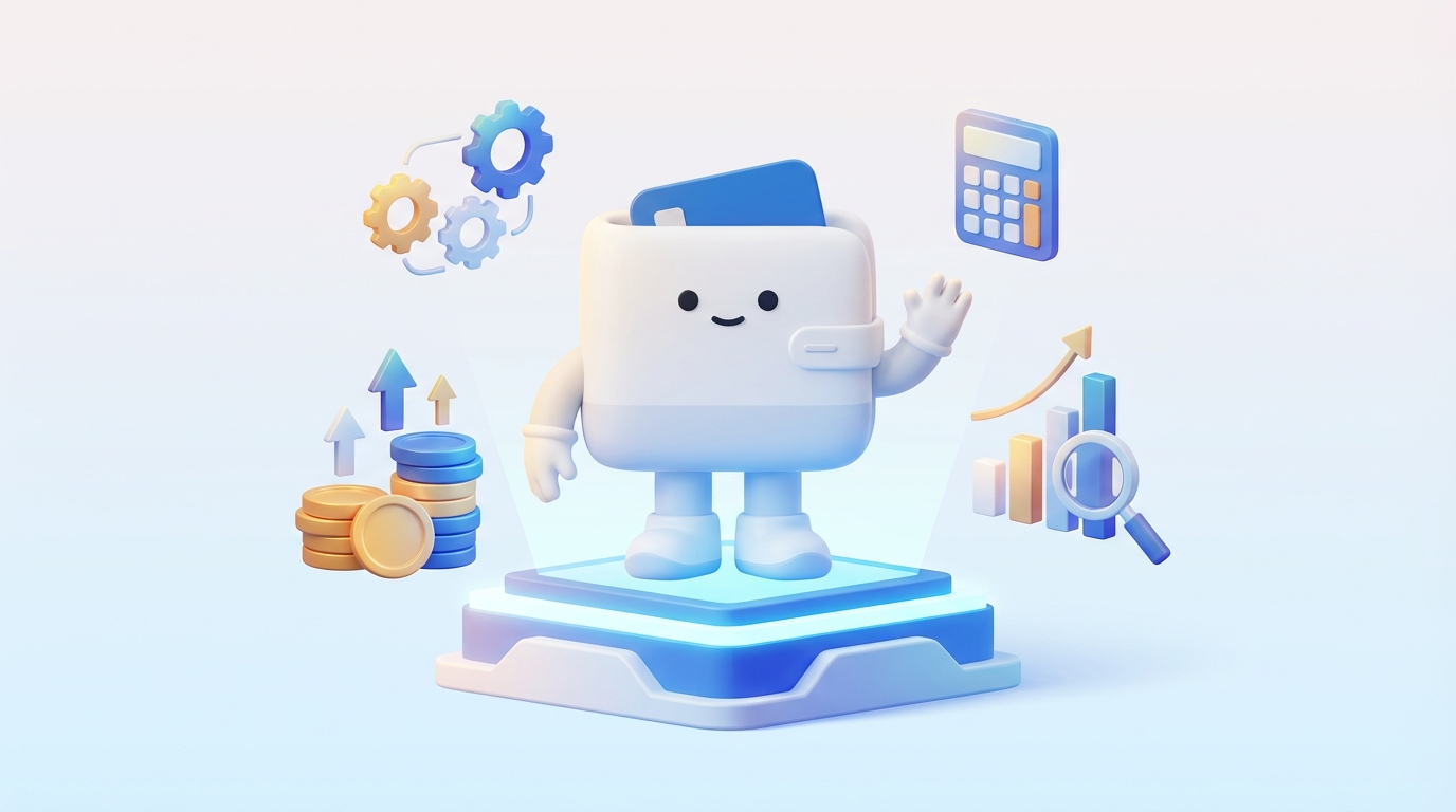 Tips for Maximizing Your App's Potential