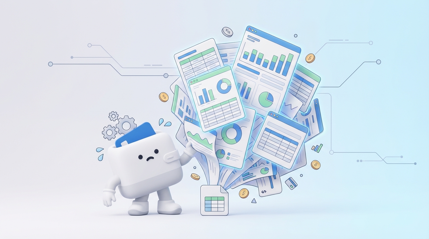 Growing Pains: Scalability & Long-Term Planning Issues