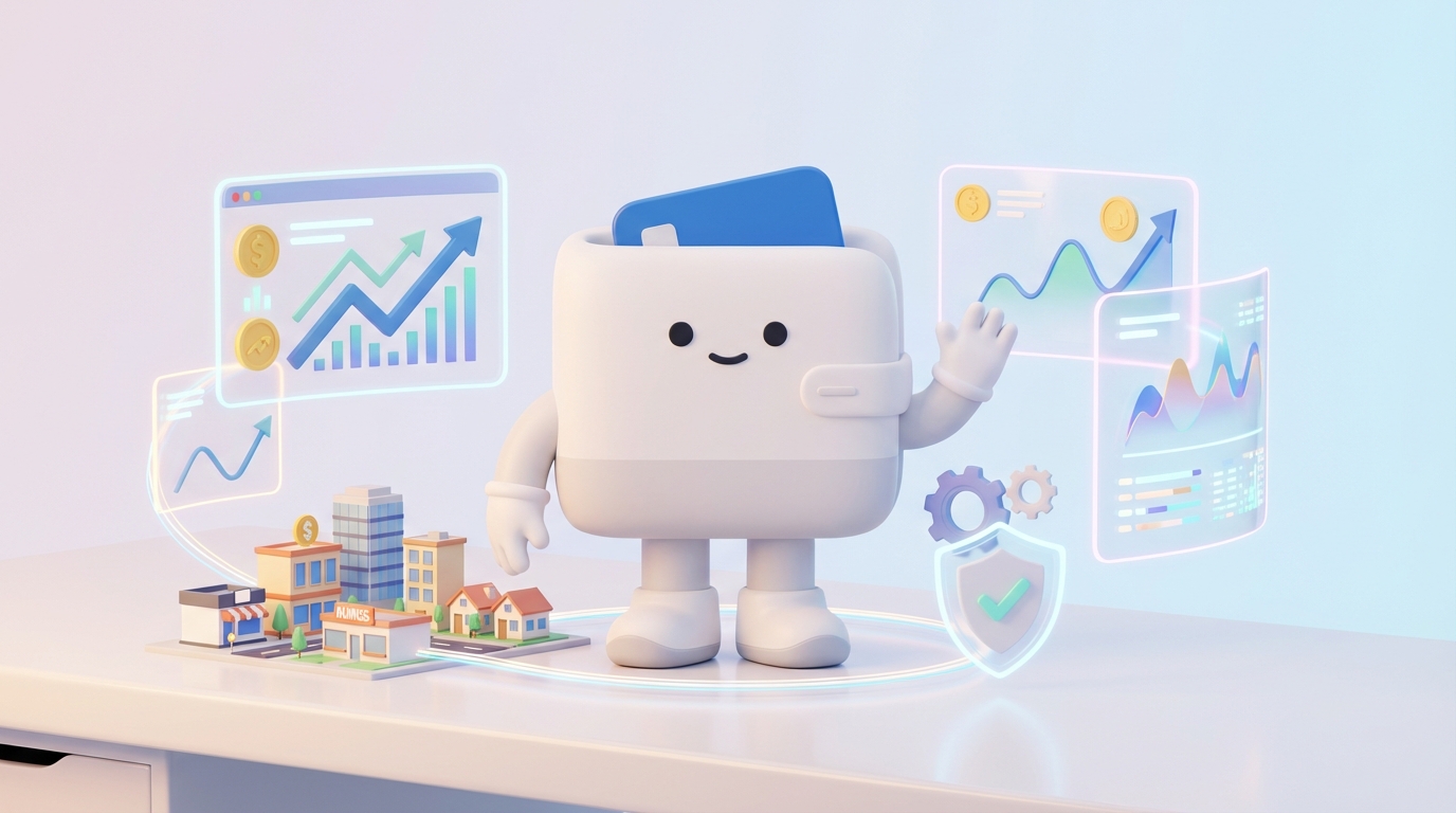 Gerçek Zamanlı Nakit Akışı Takibinin Faydaları