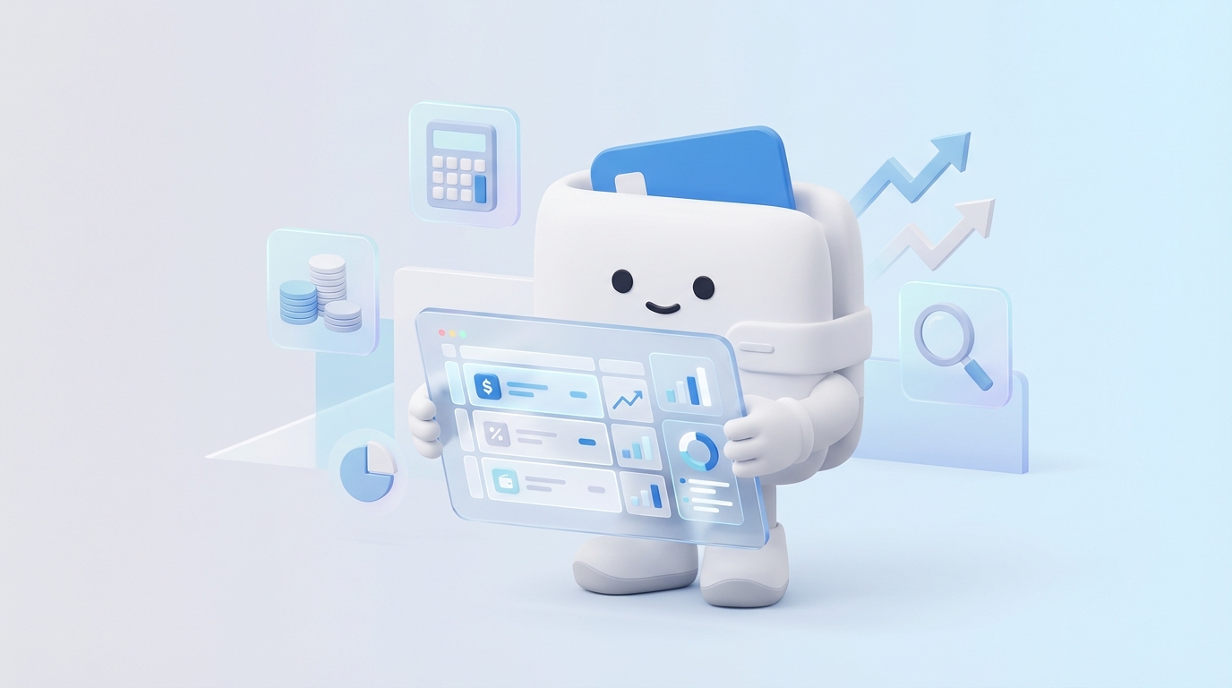 Who Might Still Benefit from Spreadsheet Income Tracking in 2026?