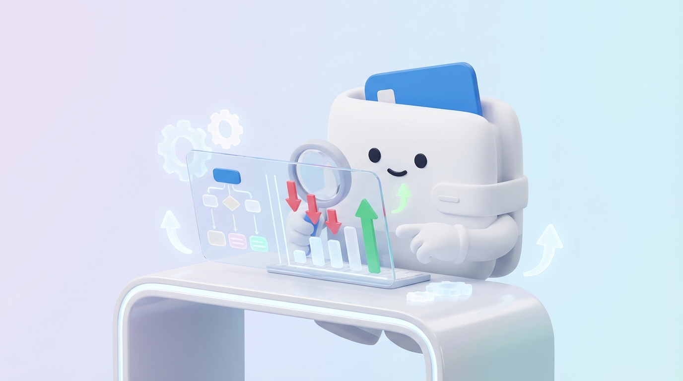 Step 3: Identify Areas for Improvement and Make Adjustments