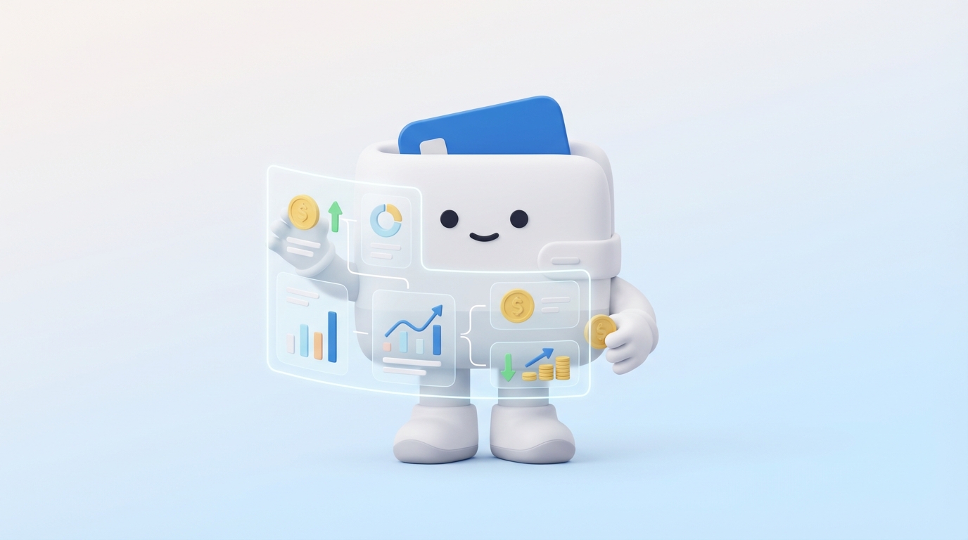 Conclusion: Reclaiming Control with Real Accuracy