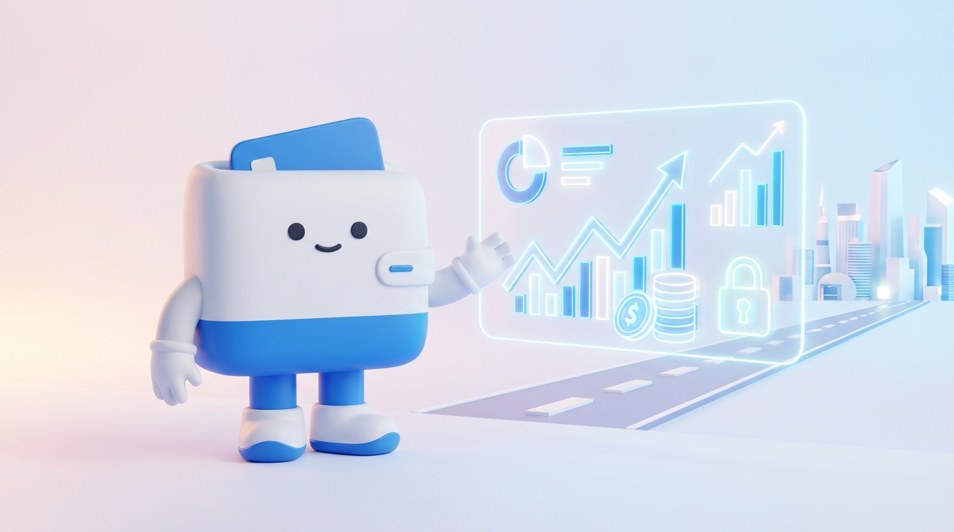 Gerçek Finansal Durumu Anlamanın Önemi ve Faydaları