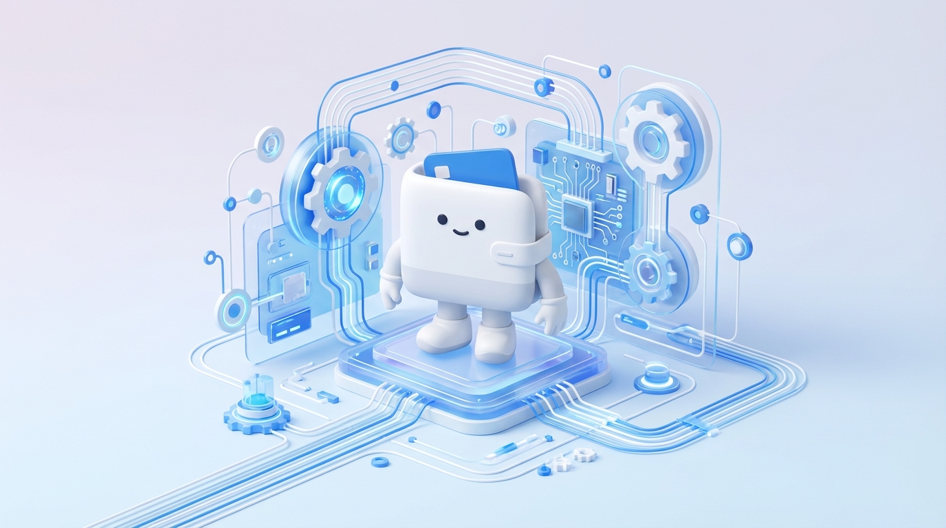 Sistemsel ve Yapısal Faktörler