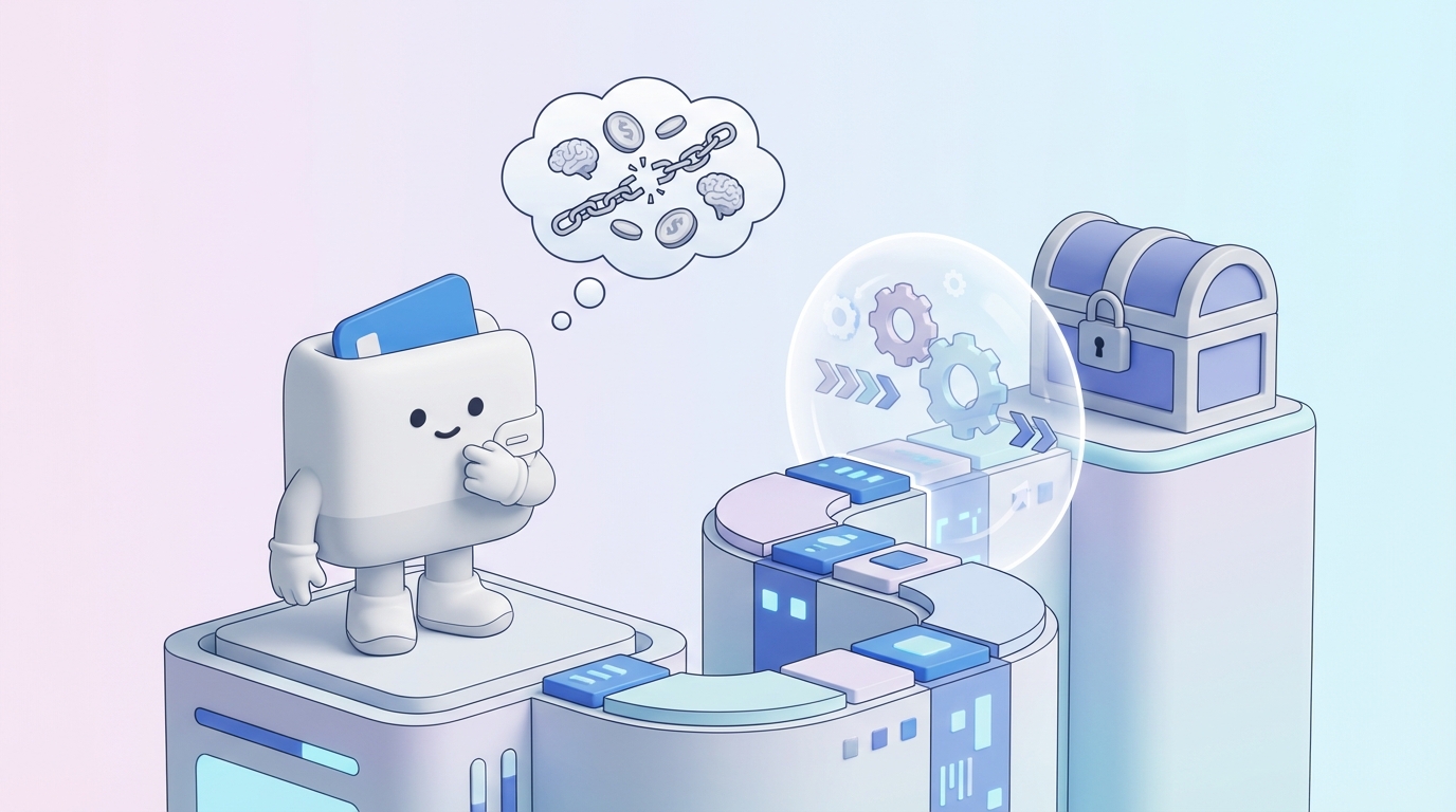 Para ile İlişkimiz: Psikolojik ve Davranışsal Engeller