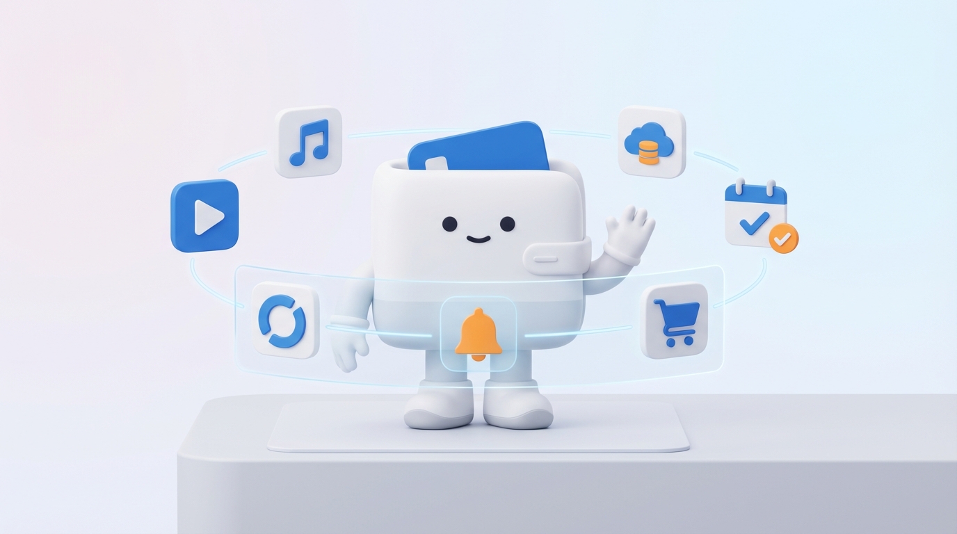 Top Subscription Tracking Software for Personal Use (Reviews)