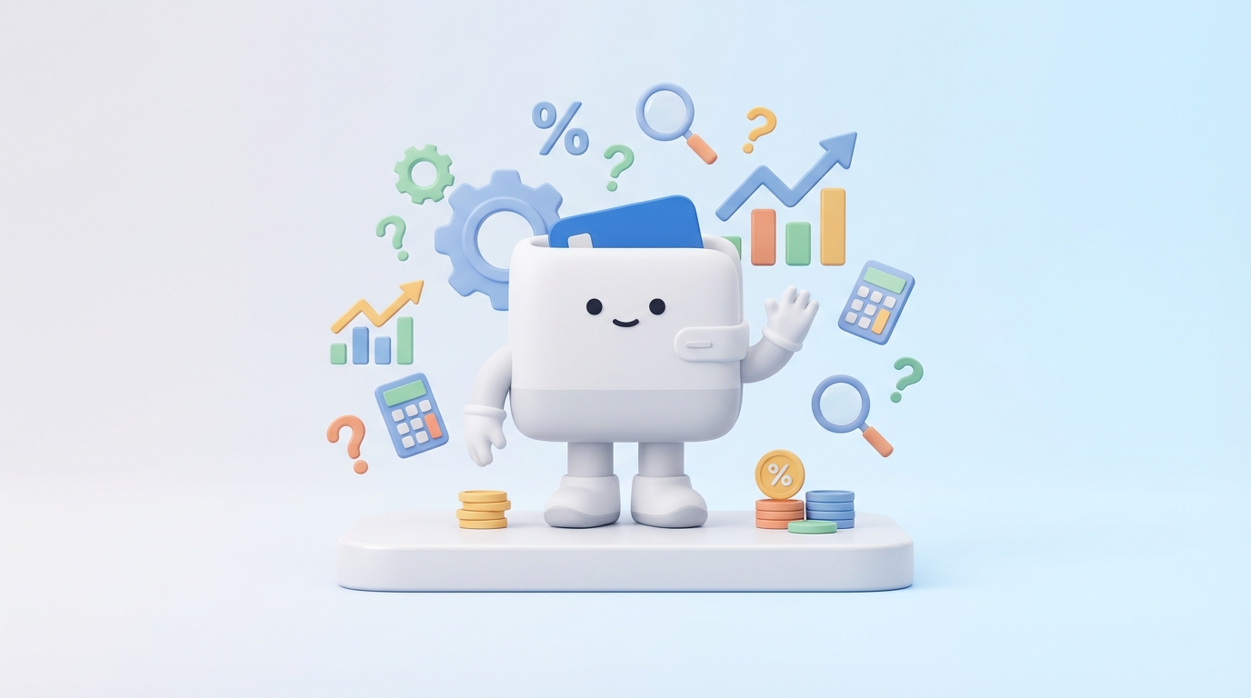 Diğer Etkileyici Faktörler ve Hesaplamaya Katkıları