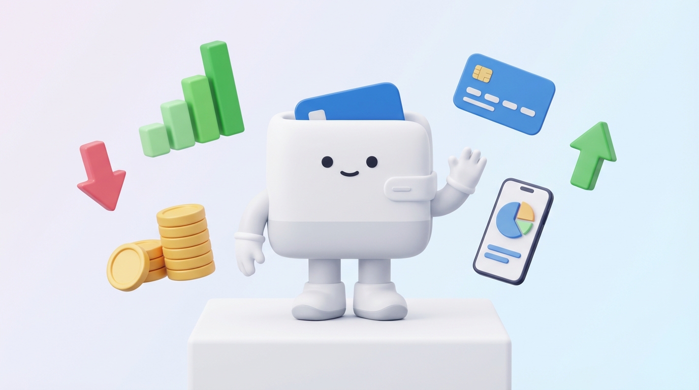 En İyi Ücretsiz Gelir Gider Takip Uygulamaları