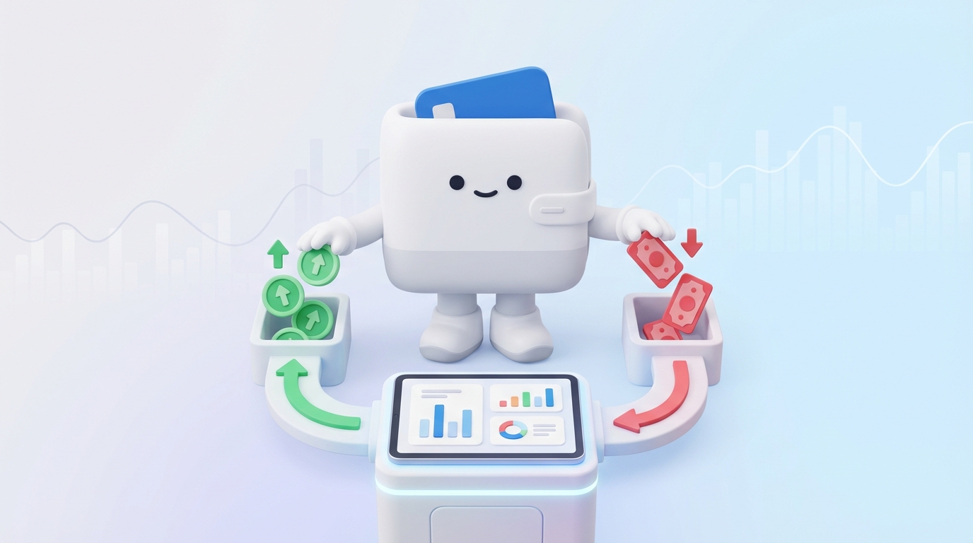 Gelir ve Giderleri Doğru Şekilde Uygulamaya Girme Stratejileri