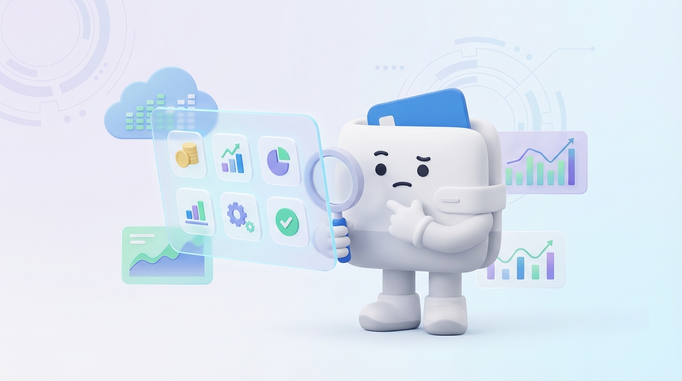 Doğru Gelir Takip Uygulamasını Seçmek: Nelere Dikkat Etmeli?