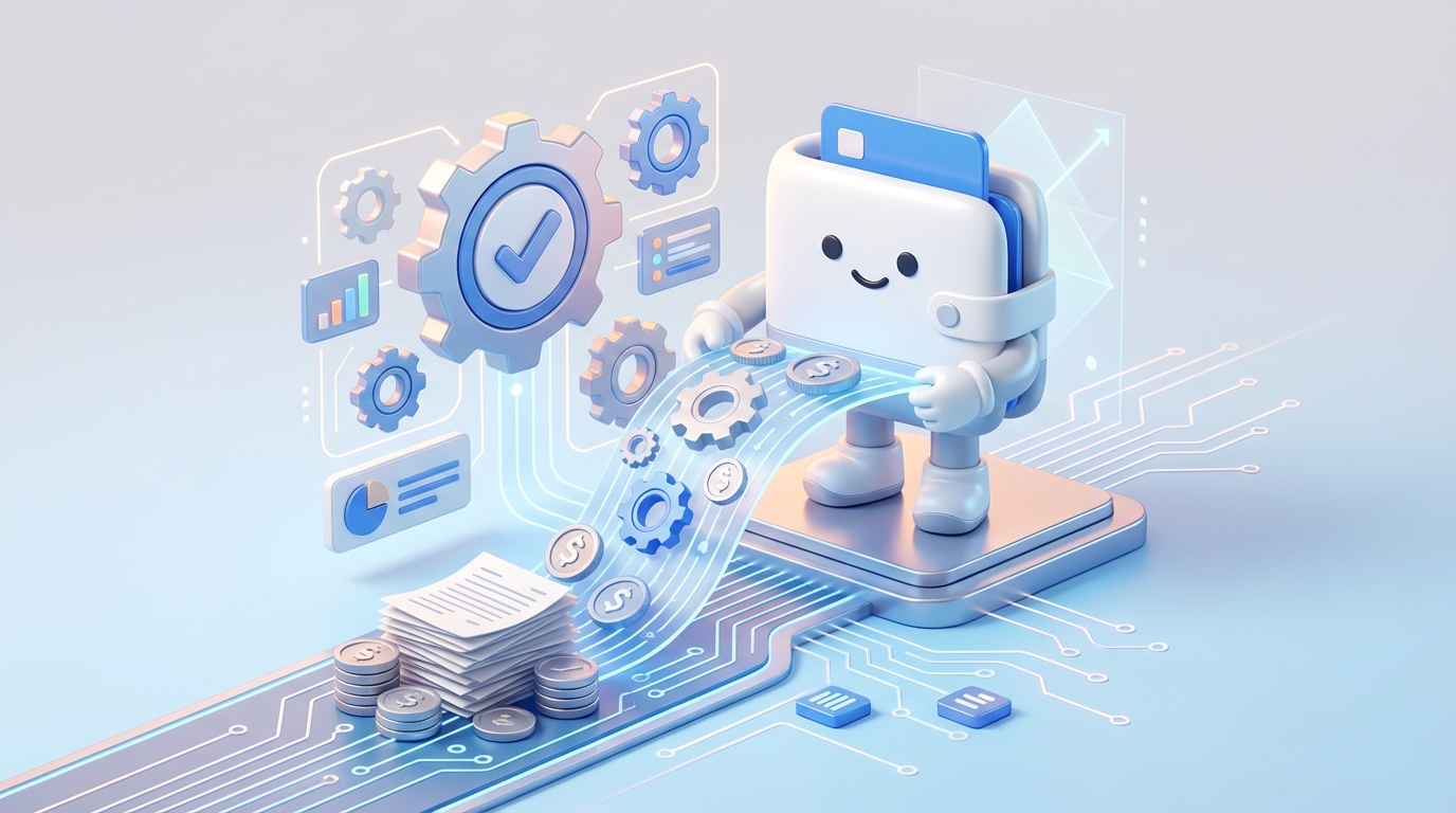 Implementing Budgeting Automation: Best Practices for Success