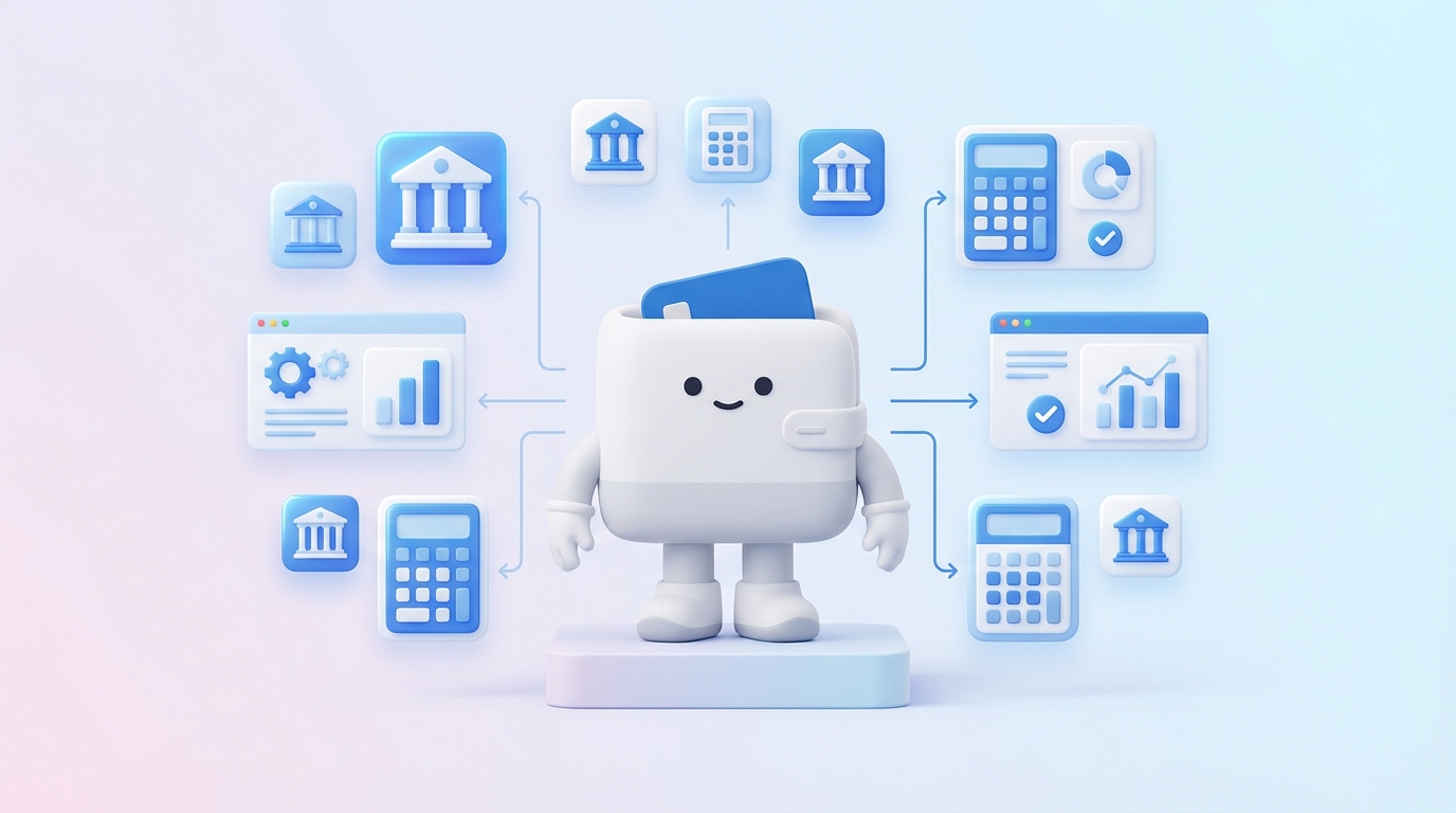 Bankaların Kredi Kartı Asgari Ödeme Hesaplama Araçları Karşılaştırması