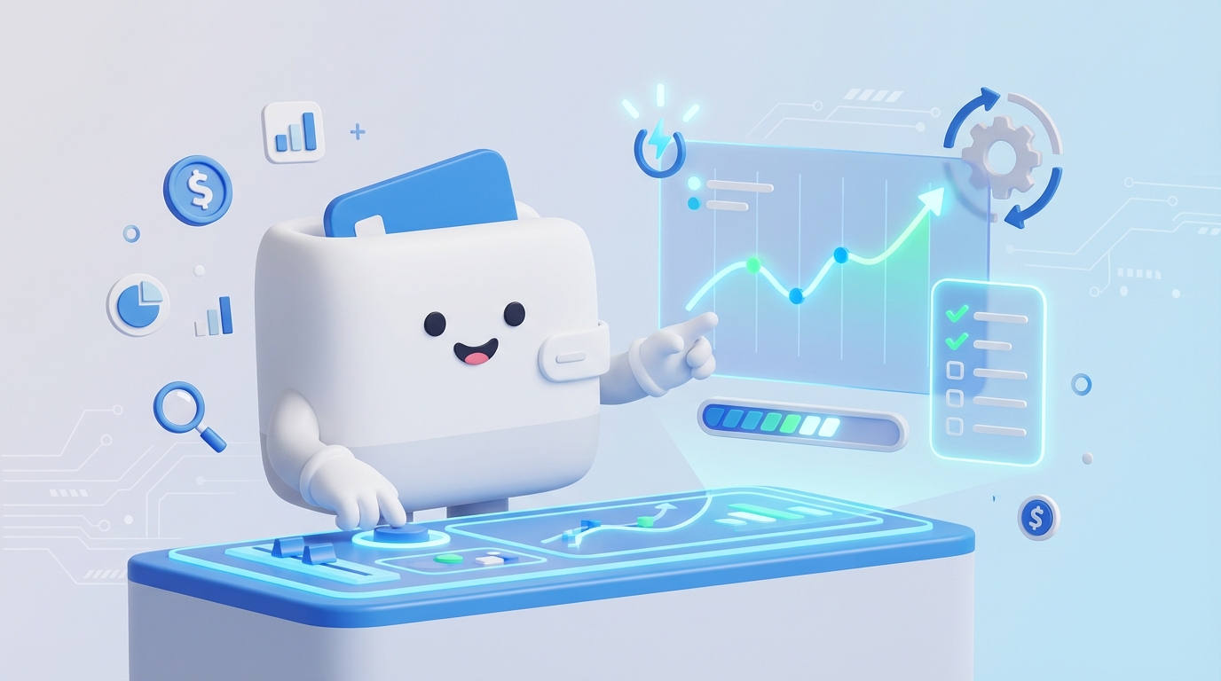 Strategies to Reignite and Maintain Your Tracking Habit