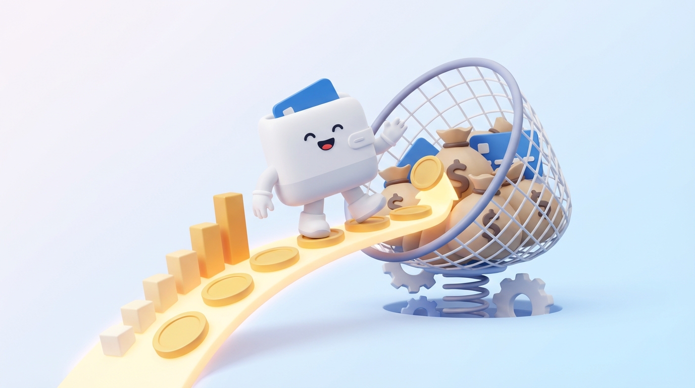 The Initial Enthusiasm: A Common Trap