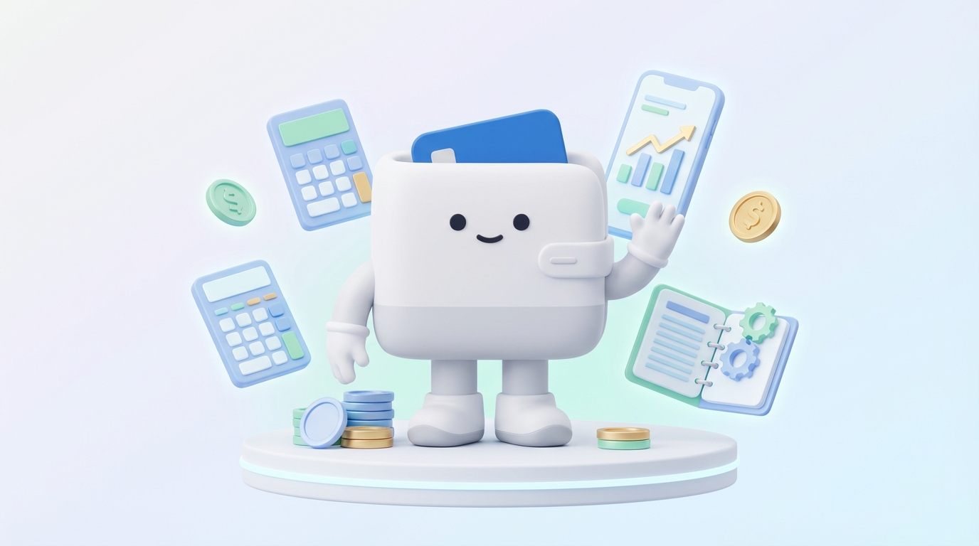 Piyasadaki En İyi Gelir ve Gider Takip Uygulamaları