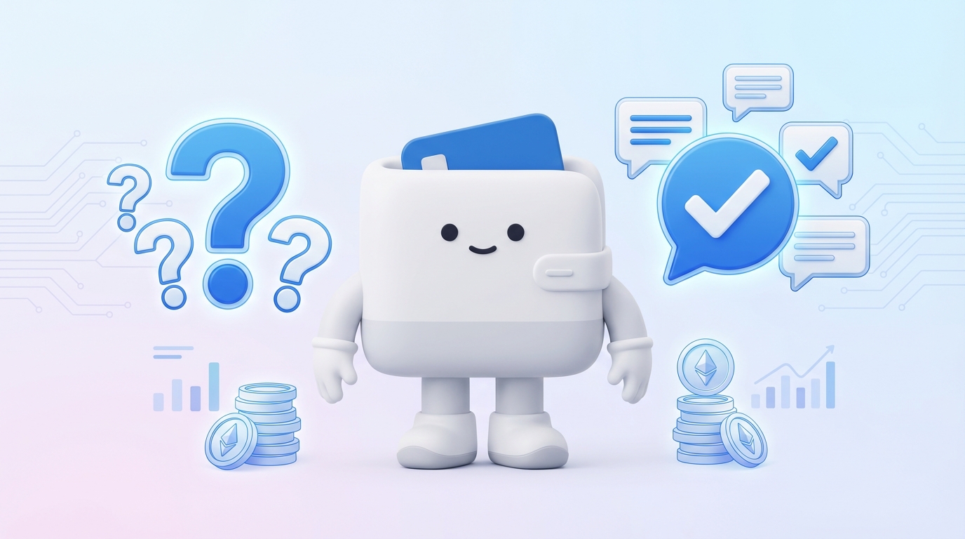 Sıkça Sorulan Sorular (SSS)