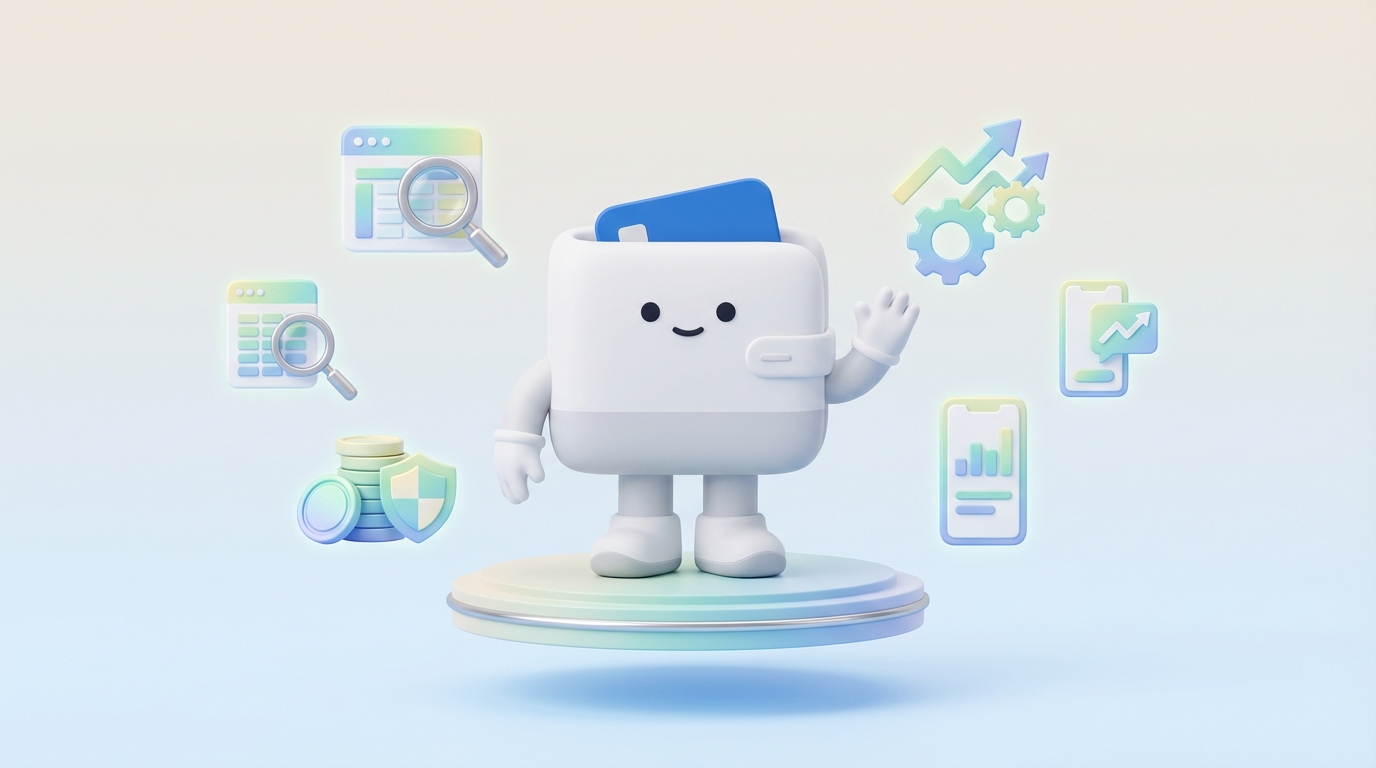 Gelir ve Gider Takip Uygulaması Seçerken Dikkat Edilmesi Gerekenler