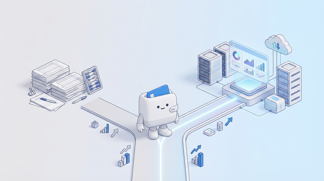 Hangi Sistem Kimler İçin Uygun?