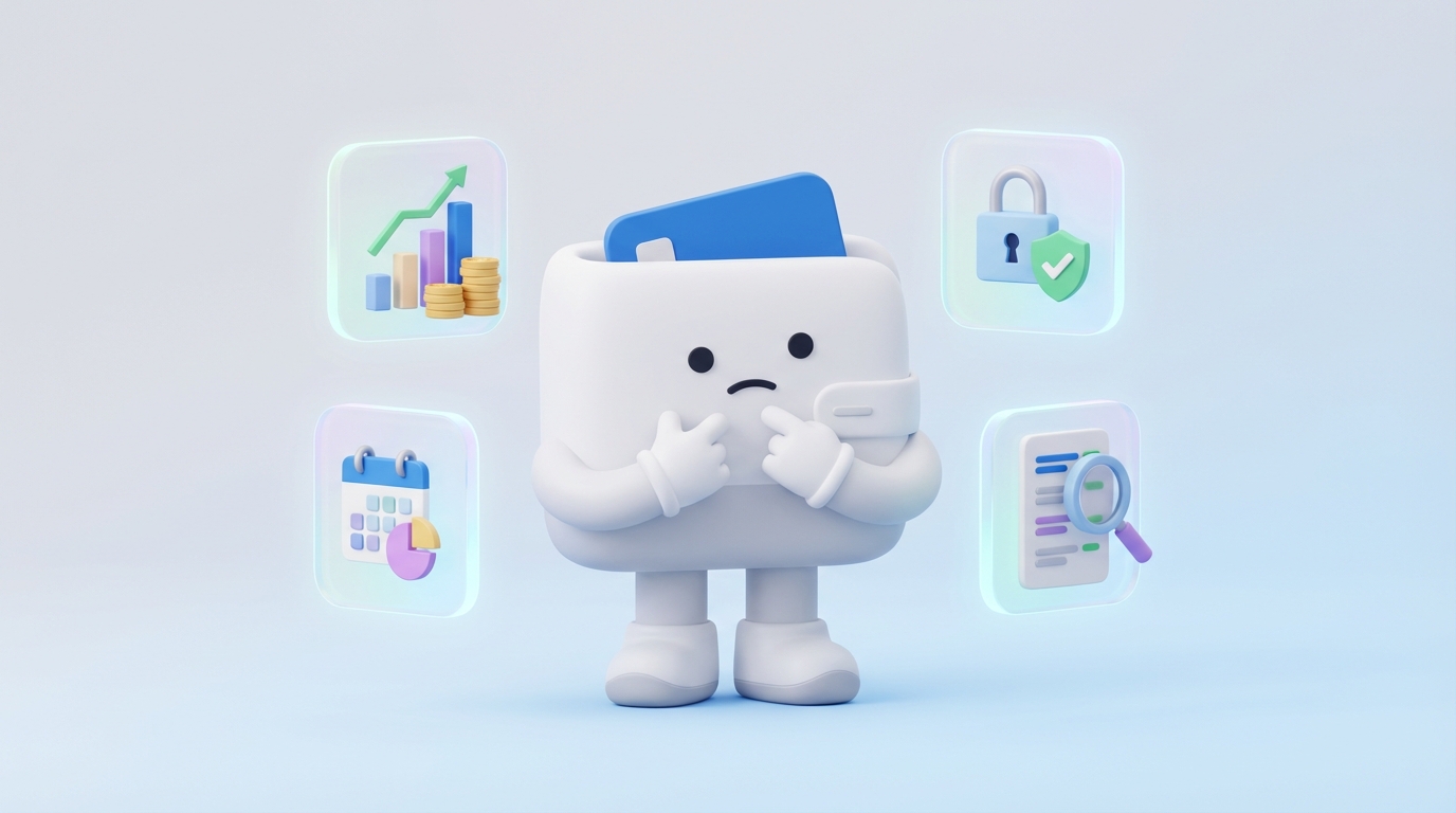 Ücretsiz Gelir Takibi Uygulaması Seçerken Nelere Dikkat Etmeli?