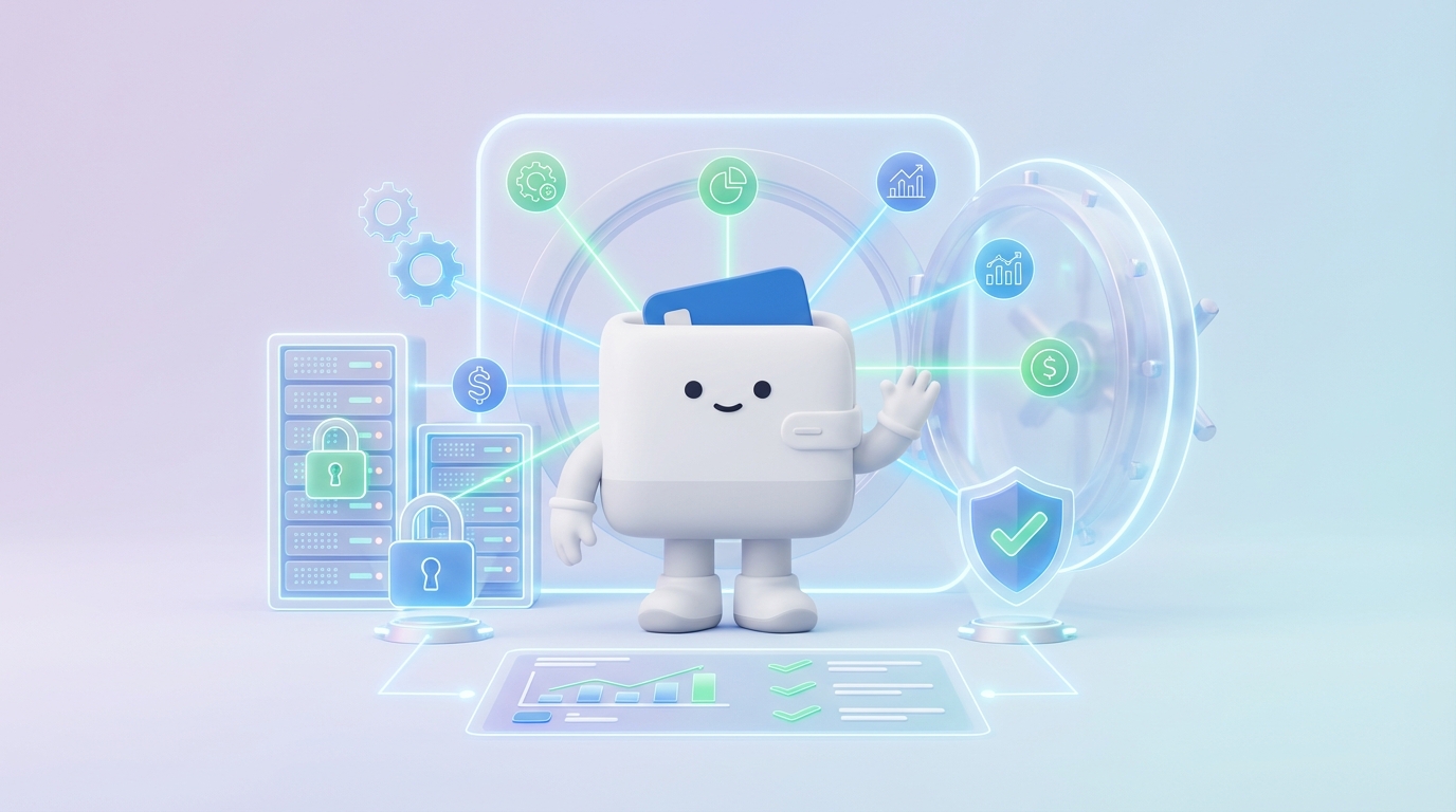 Sıkça Sorulan Sorular (SSS)