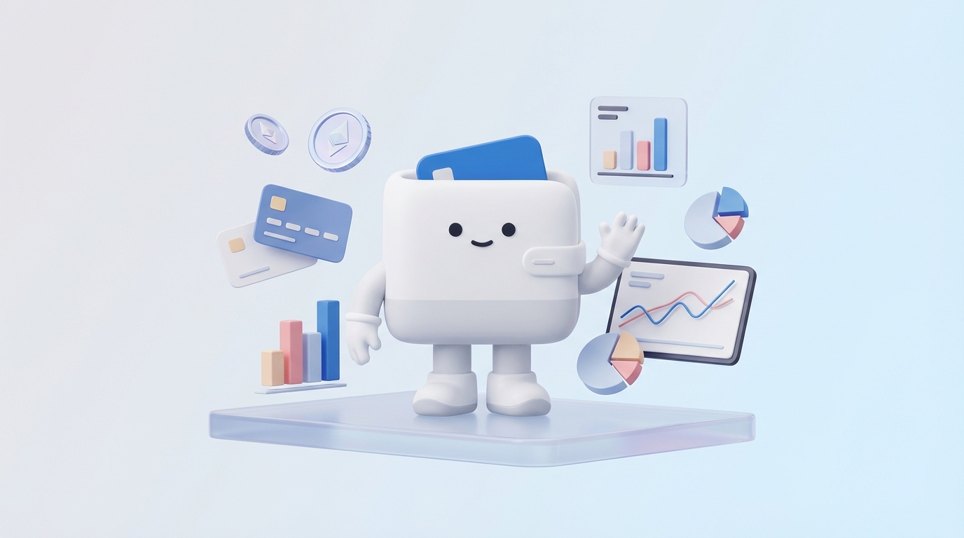 En İyi Ücretsiz Gelir Takibi Uygulamaları (2024 Güncel Liste)