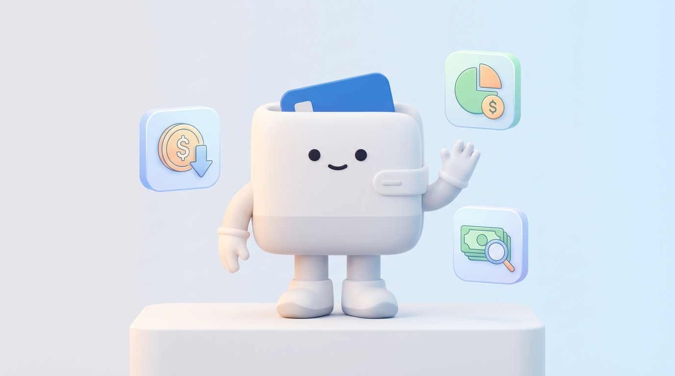 Top Expense Tracking Apps for Beginners (Detailed Reviews)