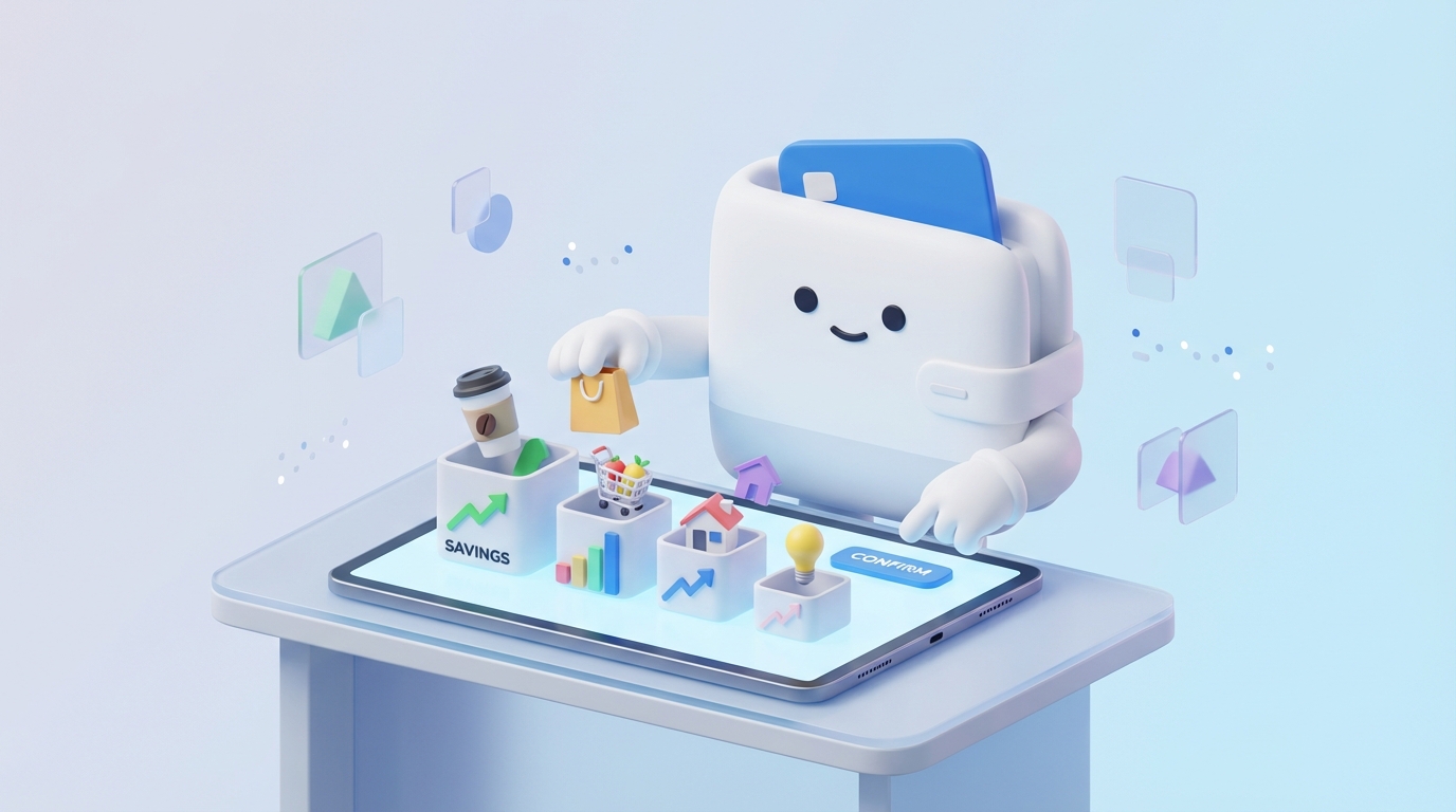 Tips for Beginners Using Expense Tracking Apps Effectively