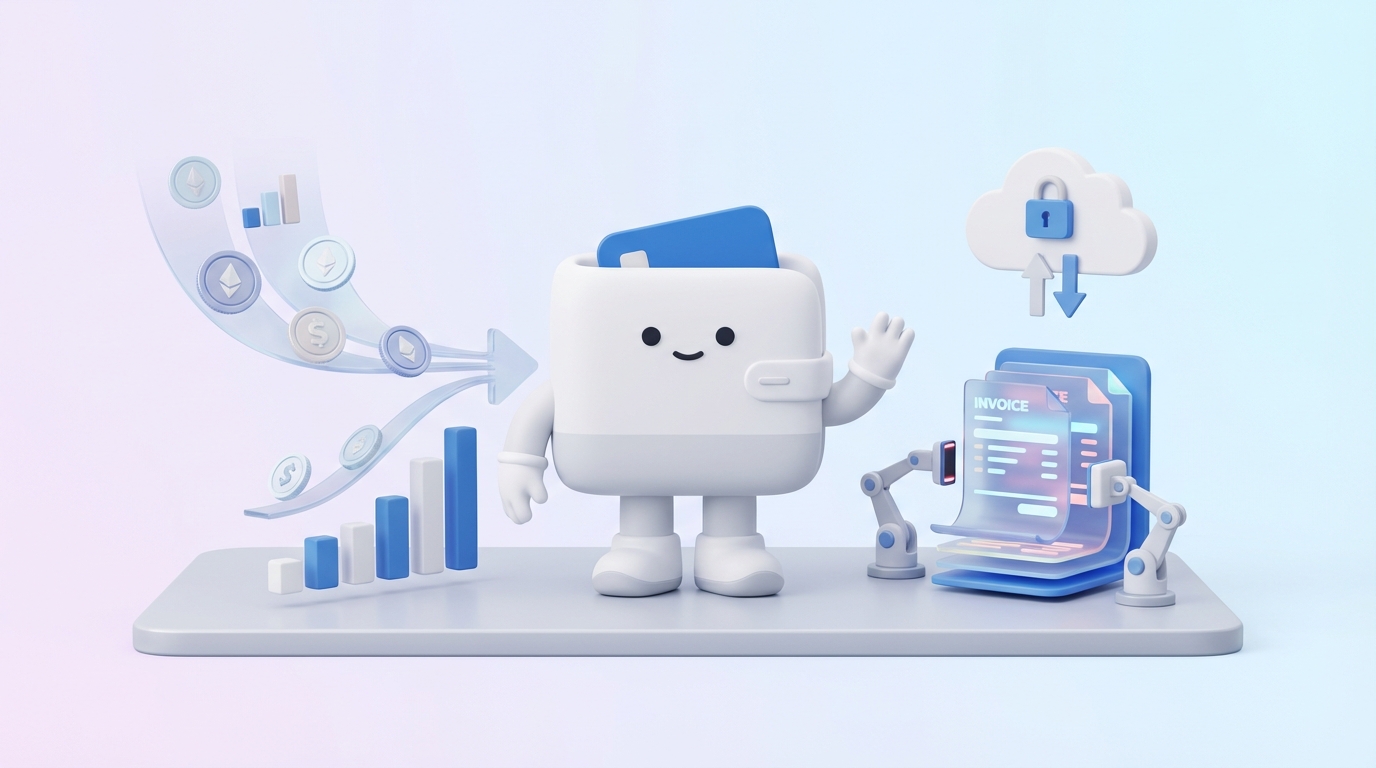 Gelir Takibi ve Fatura Yönetimi Servisleri Neler Sunar?