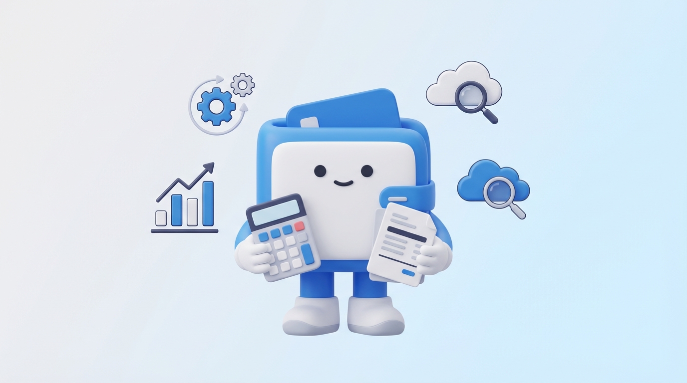 İşletmenize Uygun Servisi Seçerken Nelere Dikkat Etmelisiniz?