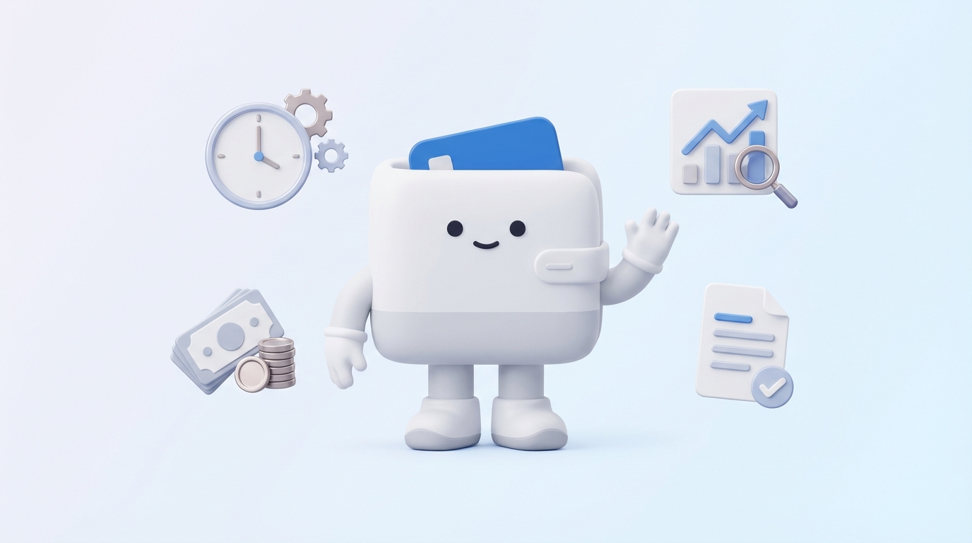 Key Features to Look For in a Freelance Tracking App