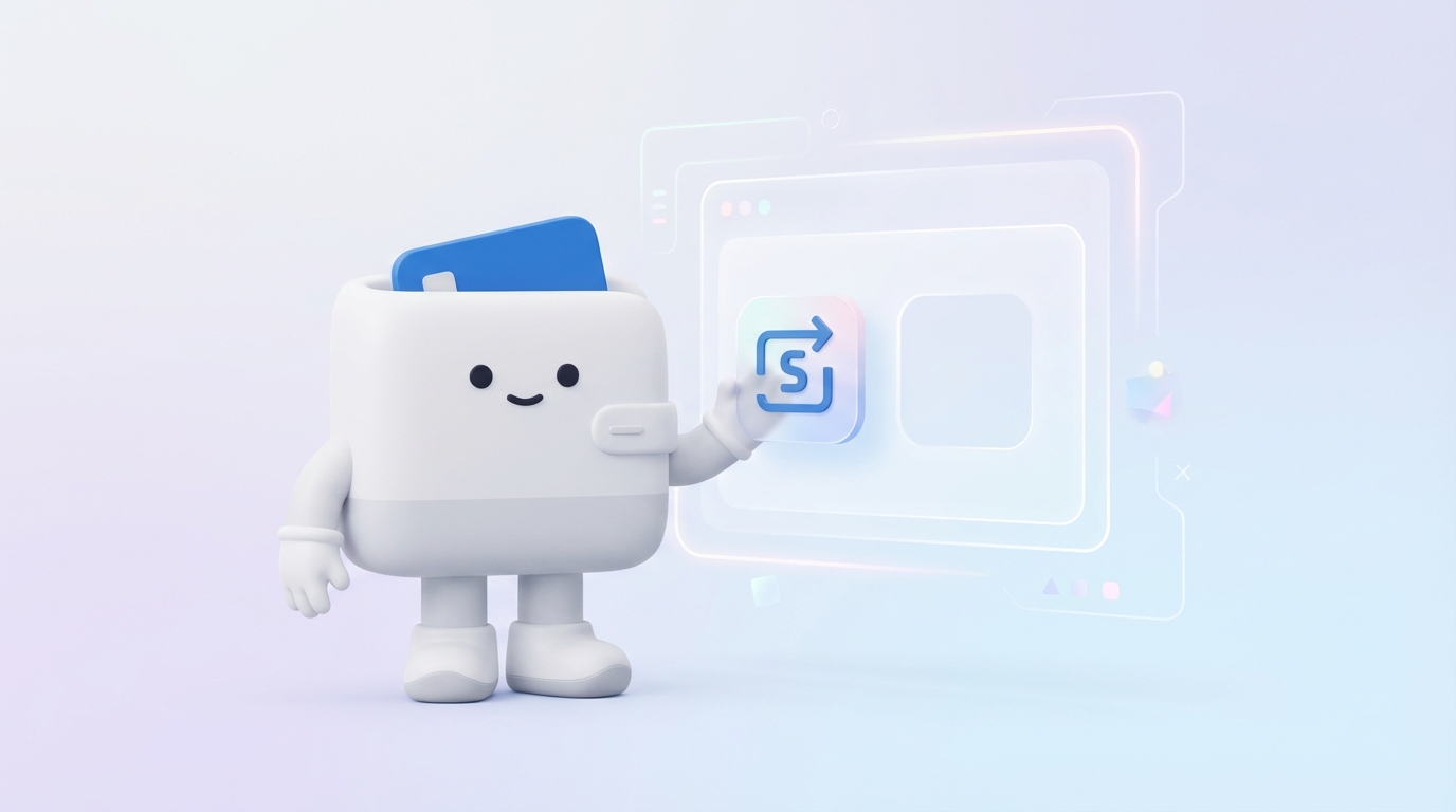 Easy Cancellation and Management Features