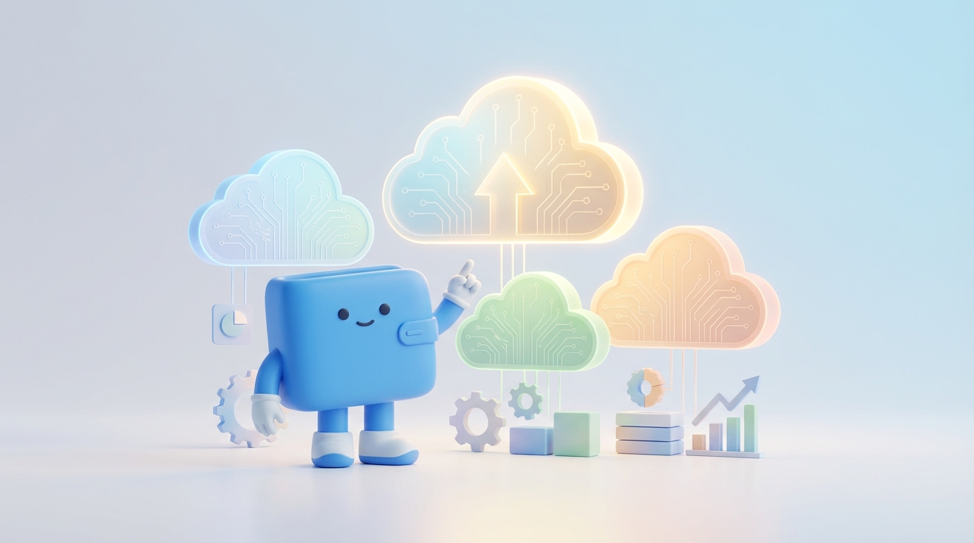 Choosing the Right Platform for Your Business