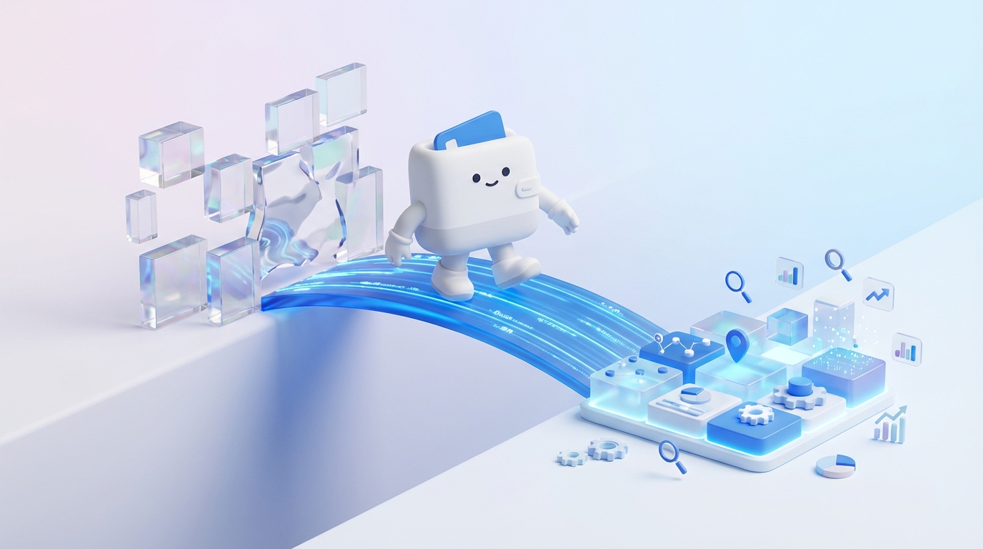 Bridging the Gap: Moving from Illusion to Real Insight